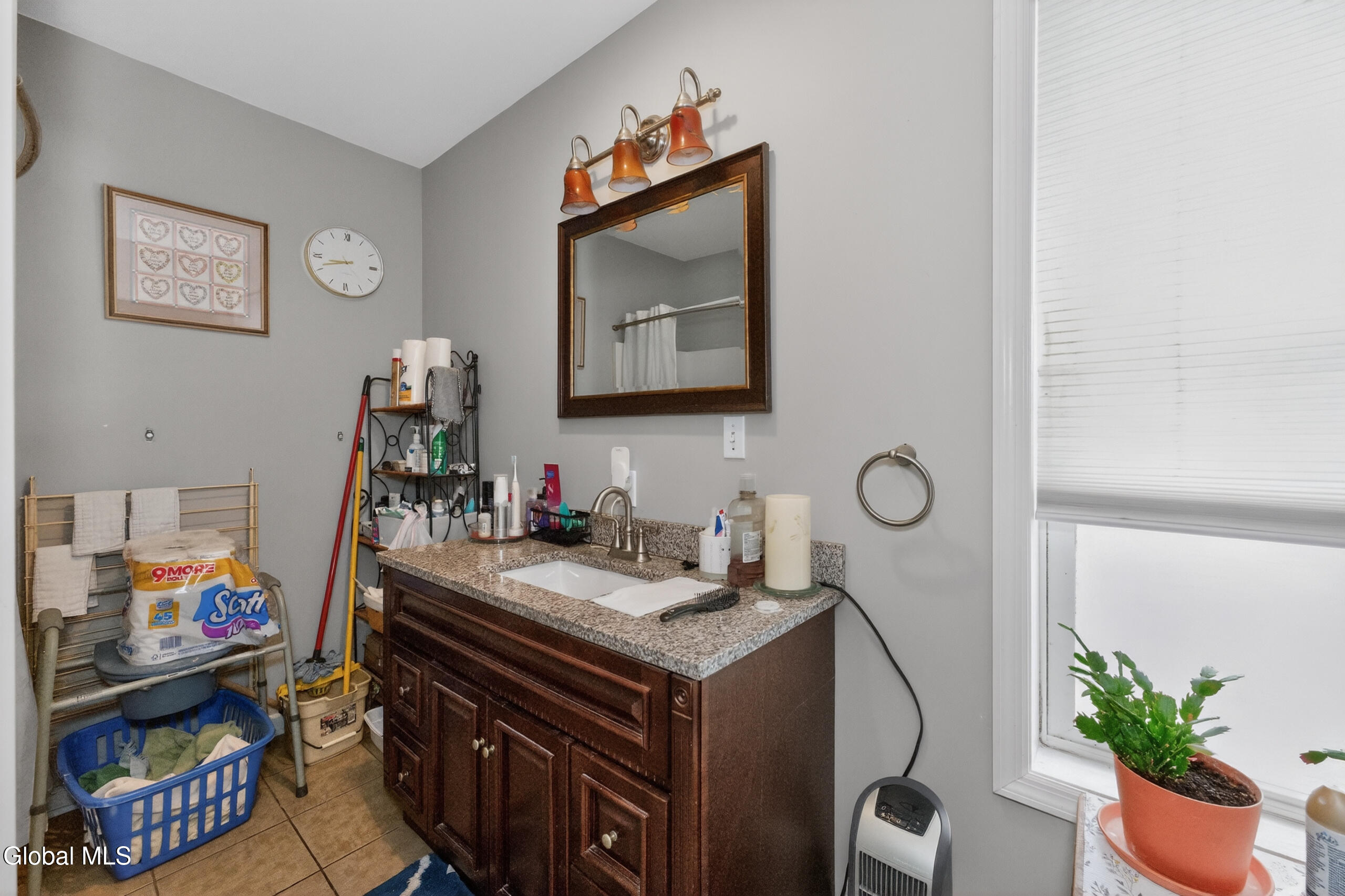 8 Elbow Street Greenwich NY 12834