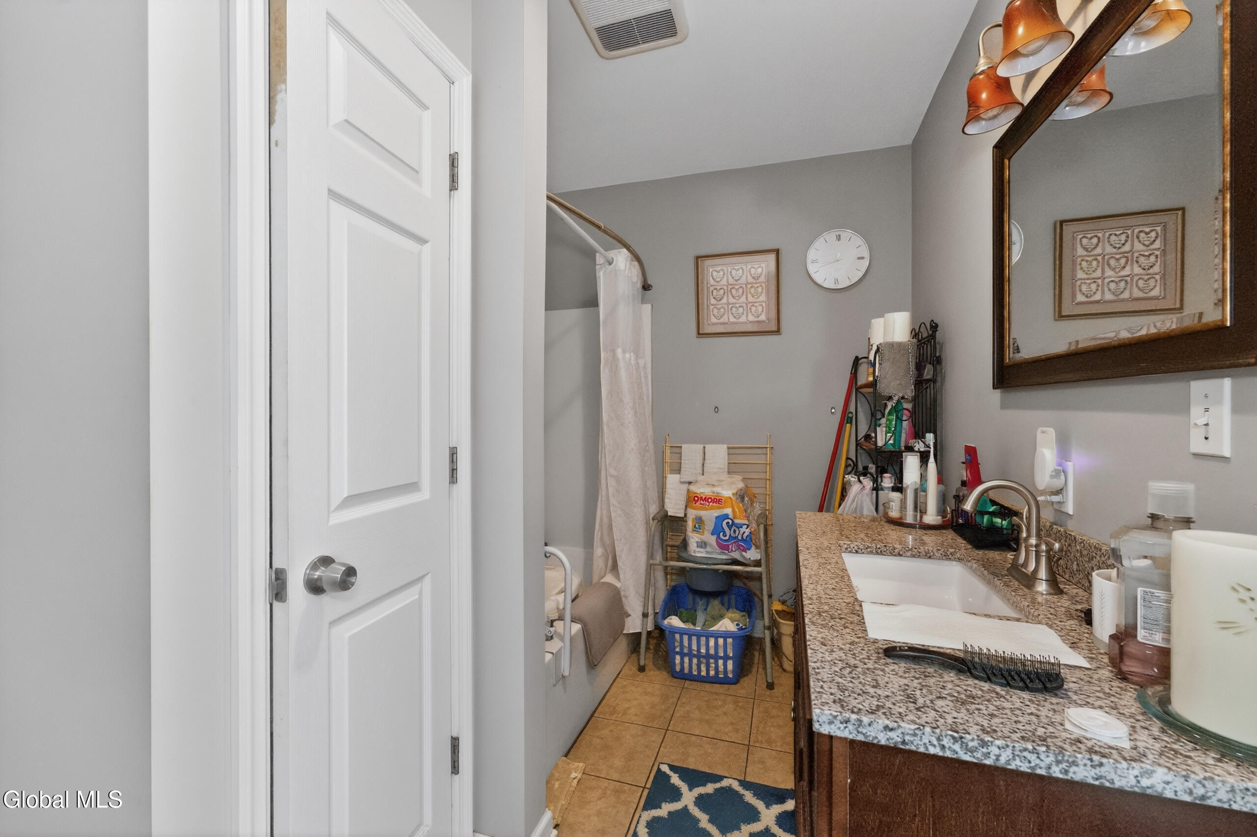 8 Elbow Street Greenwich NY 12834