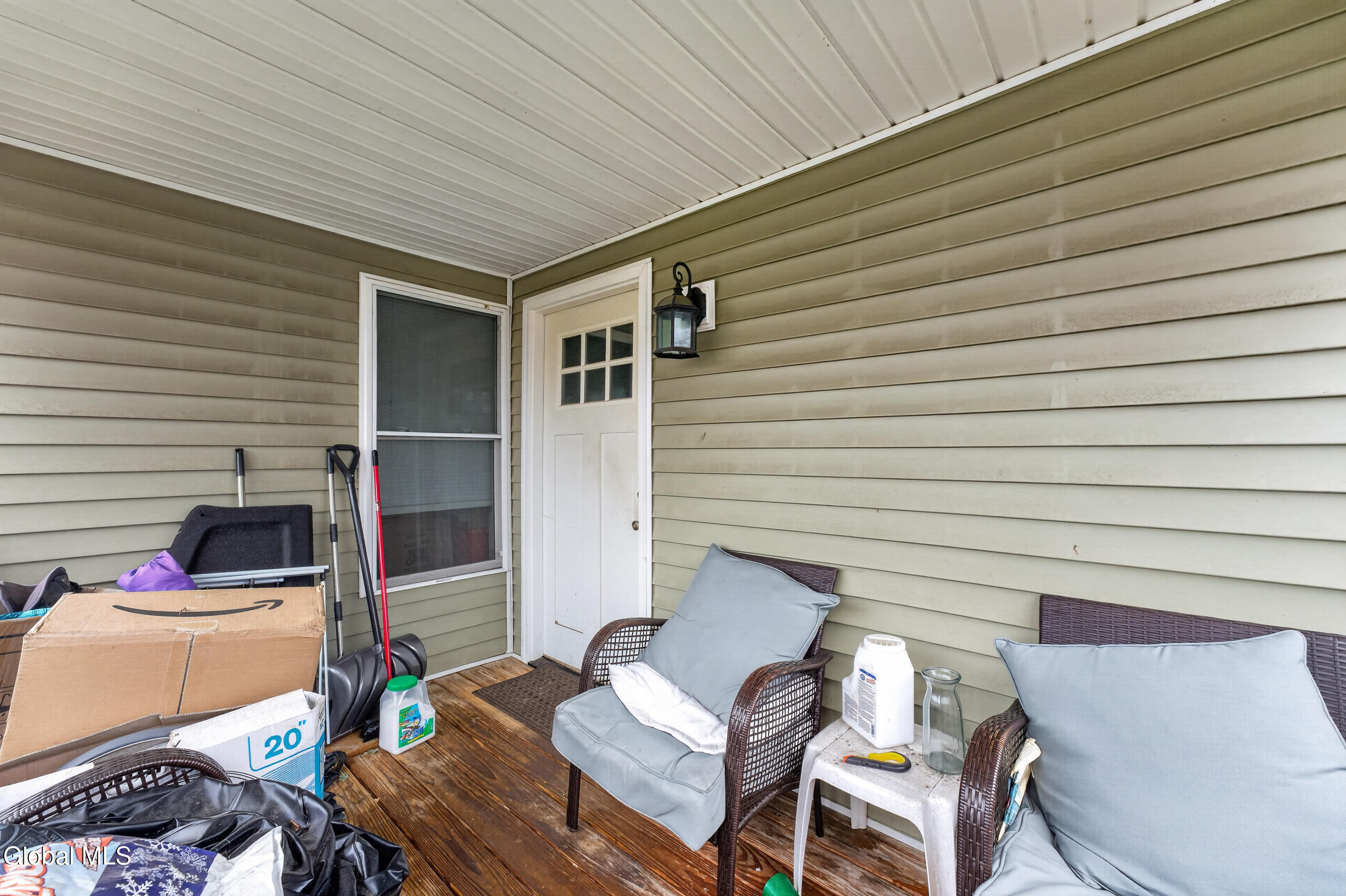 8 Elbow Street Greenwich NY 12834