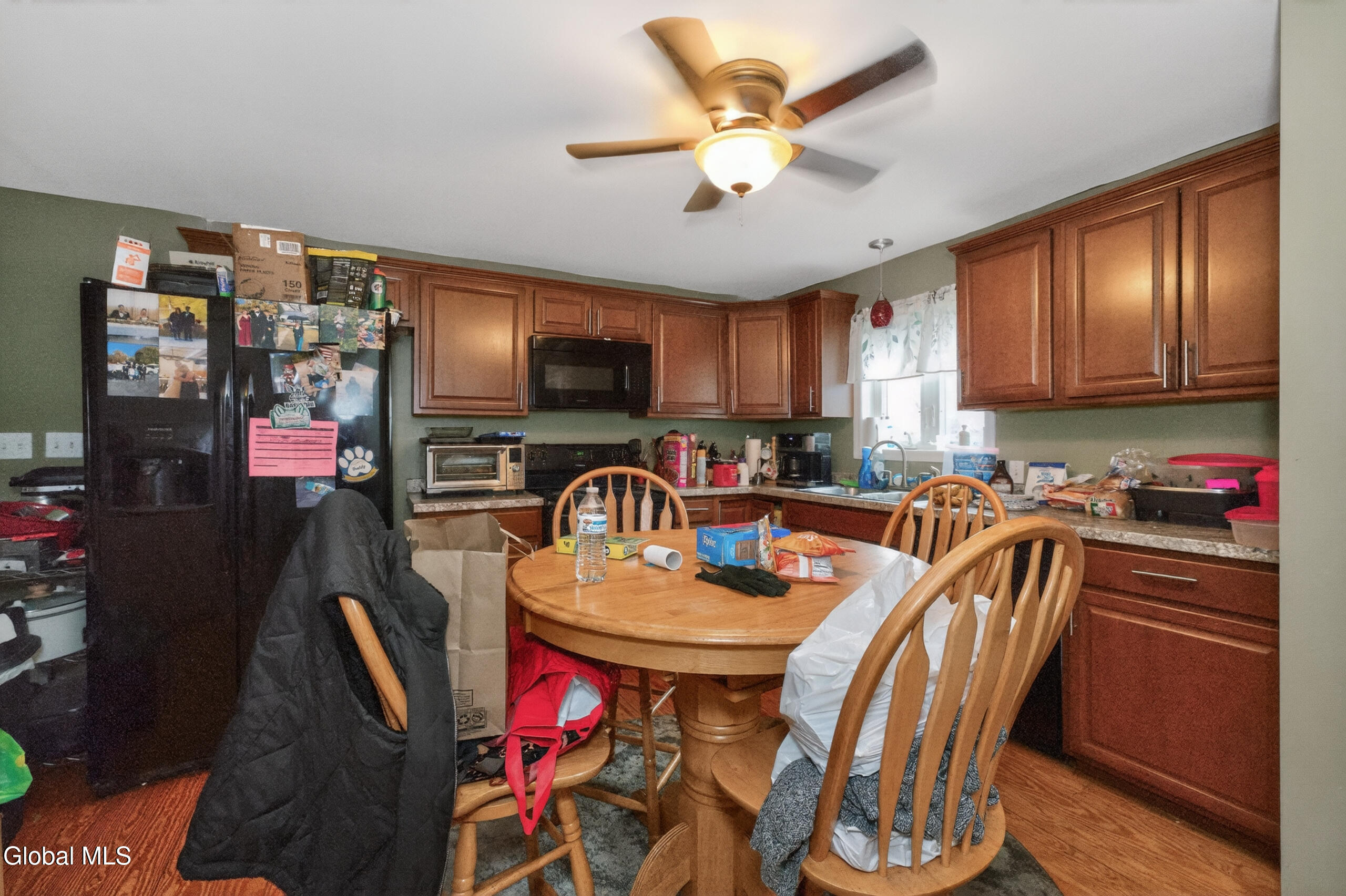 8 Elbow Street Greenwich NY 12834