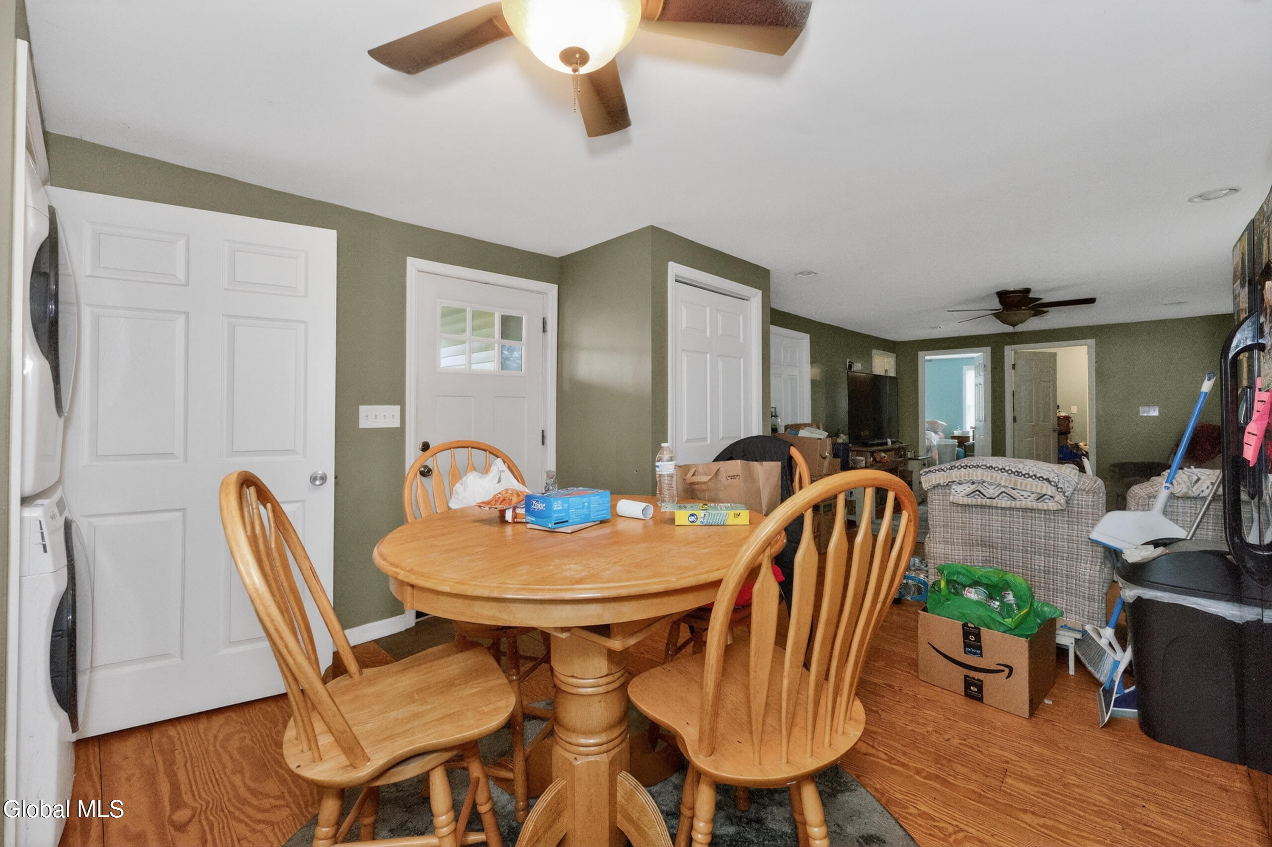 8 Elbow Street Greenwich NY 12834