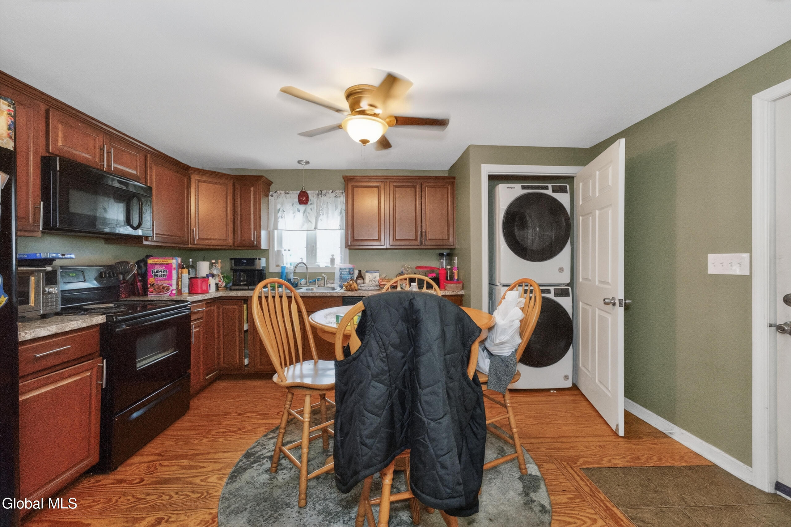 8 Elbow Street Greenwich NY 12834