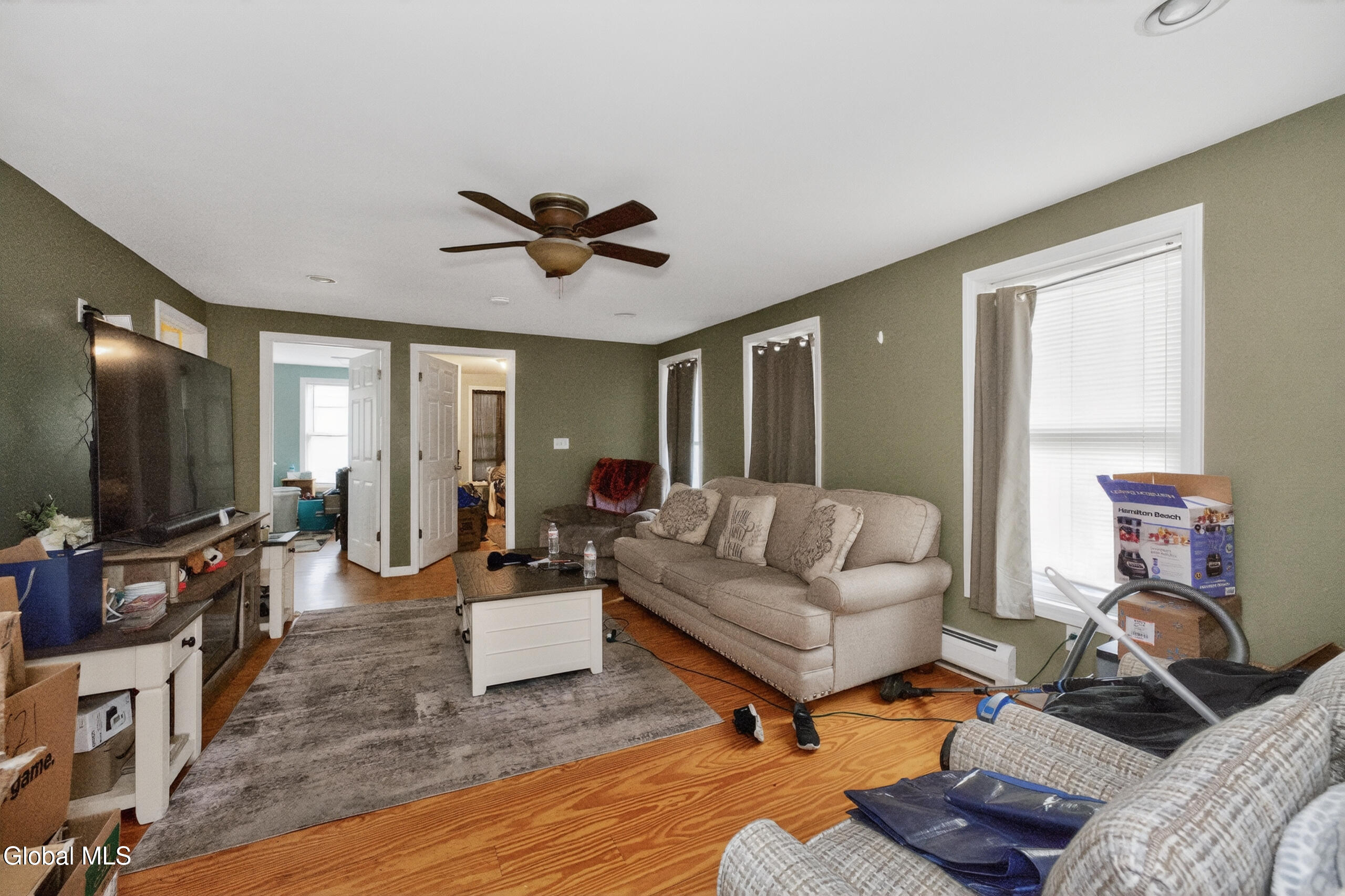8 Elbow Street Greenwich NY 12834
