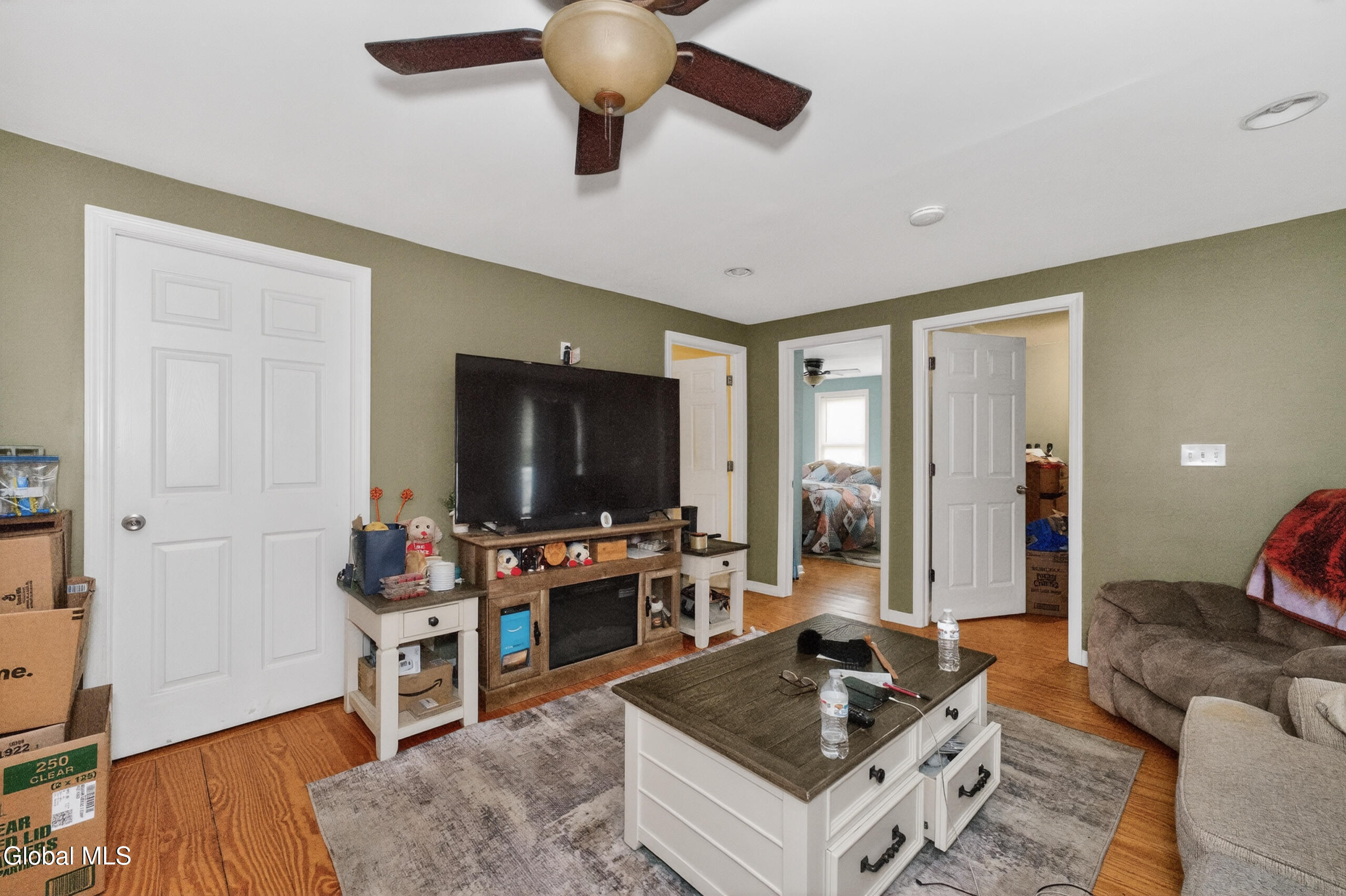8 Elbow Street Greenwich NY 12834