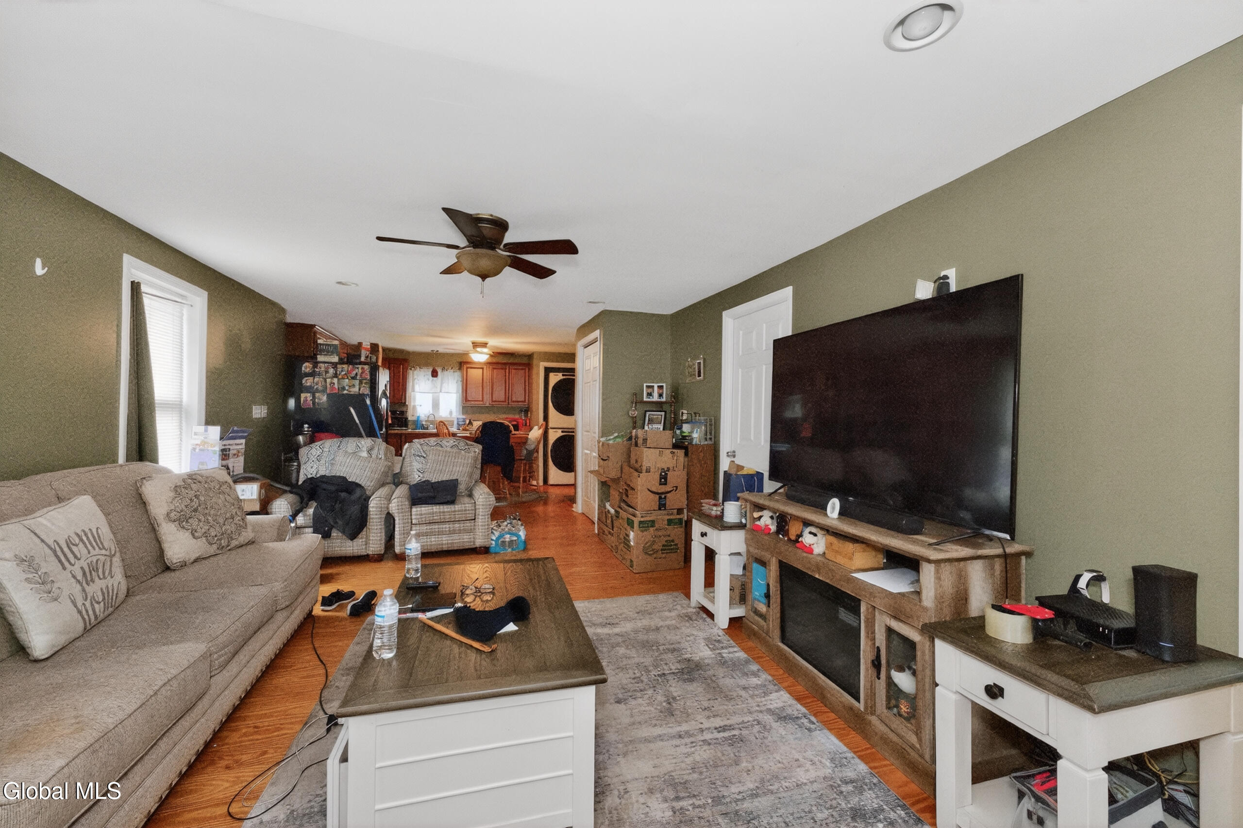8 Elbow Street Greenwich NY 12834