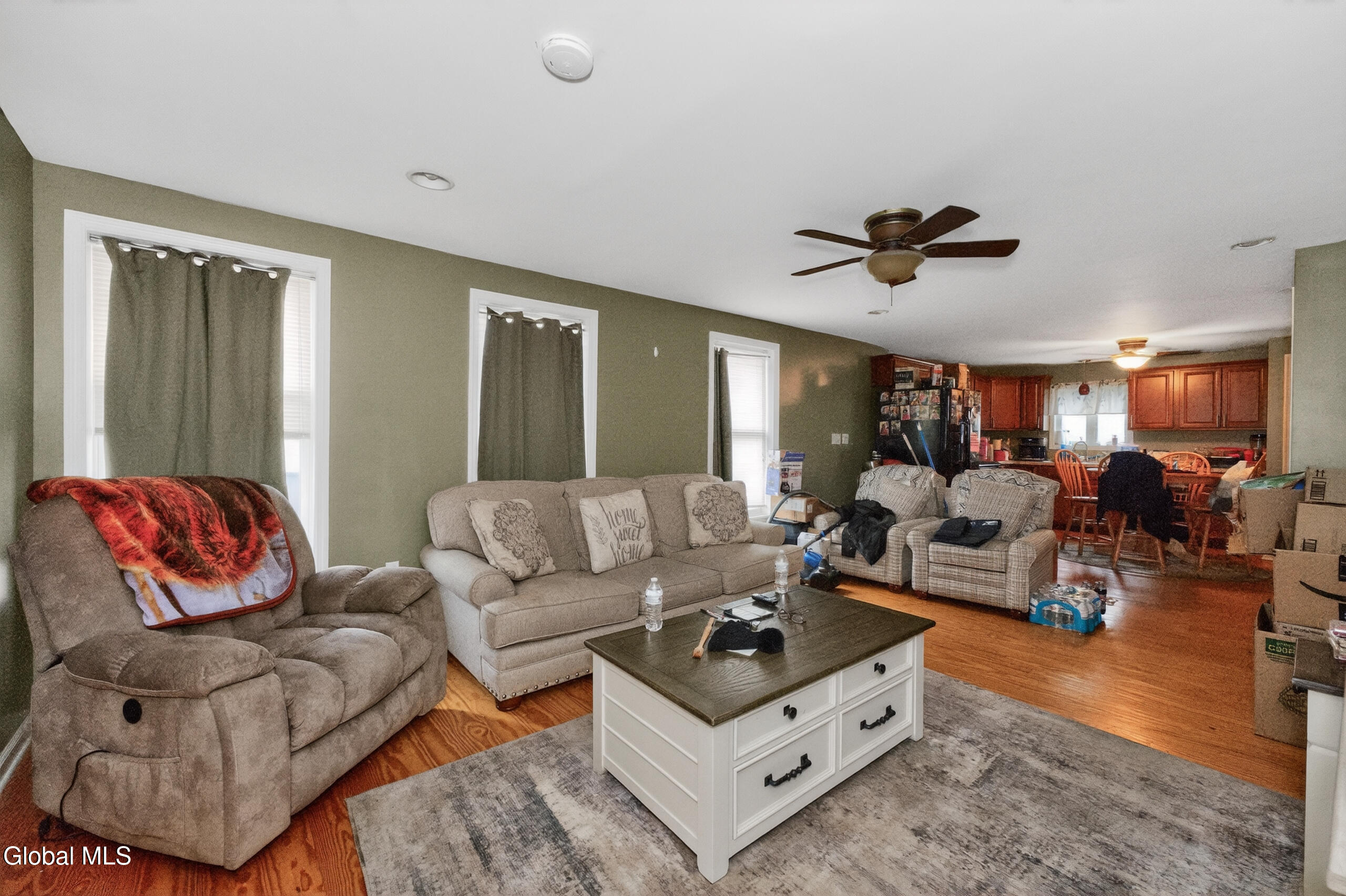 8 Elbow Street Greenwich NY 12834