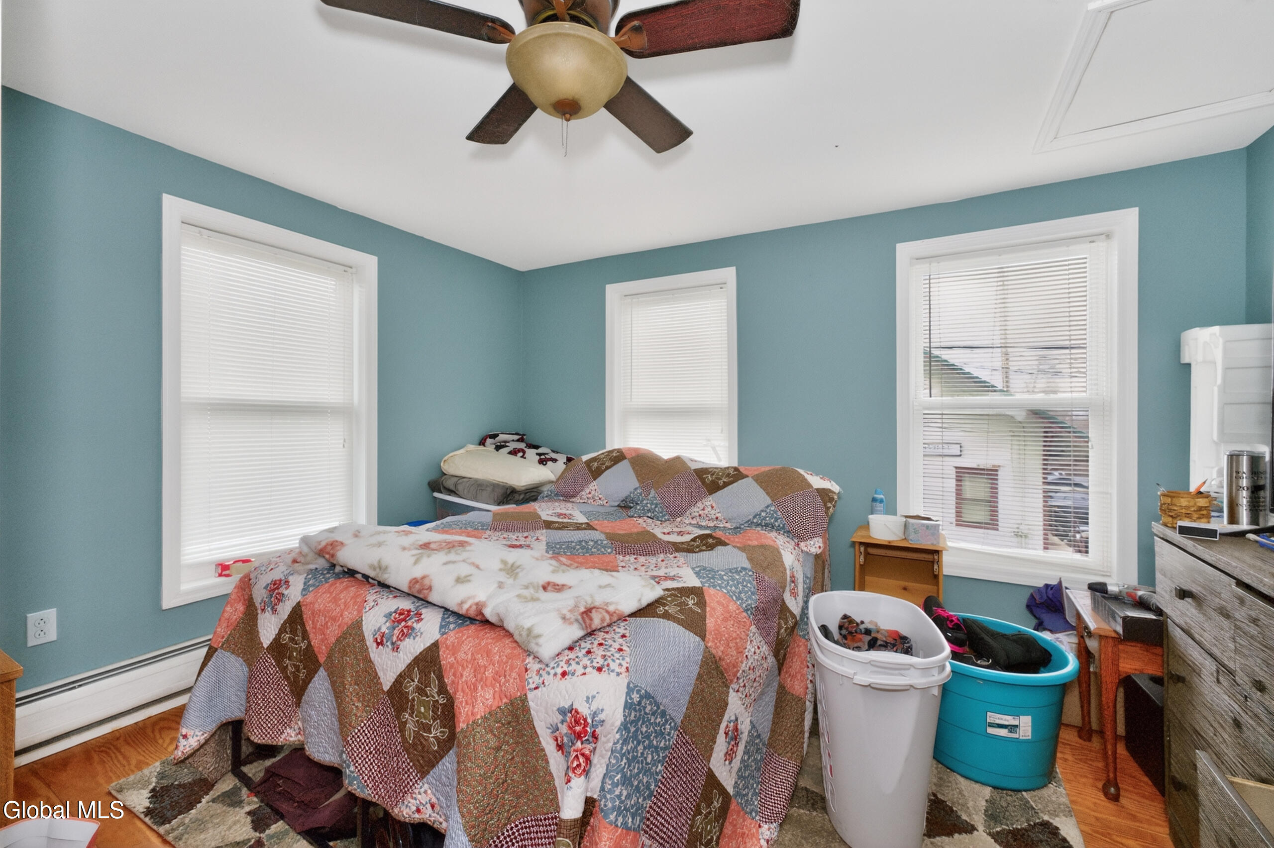 8 Elbow Street Greenwich NY 12834