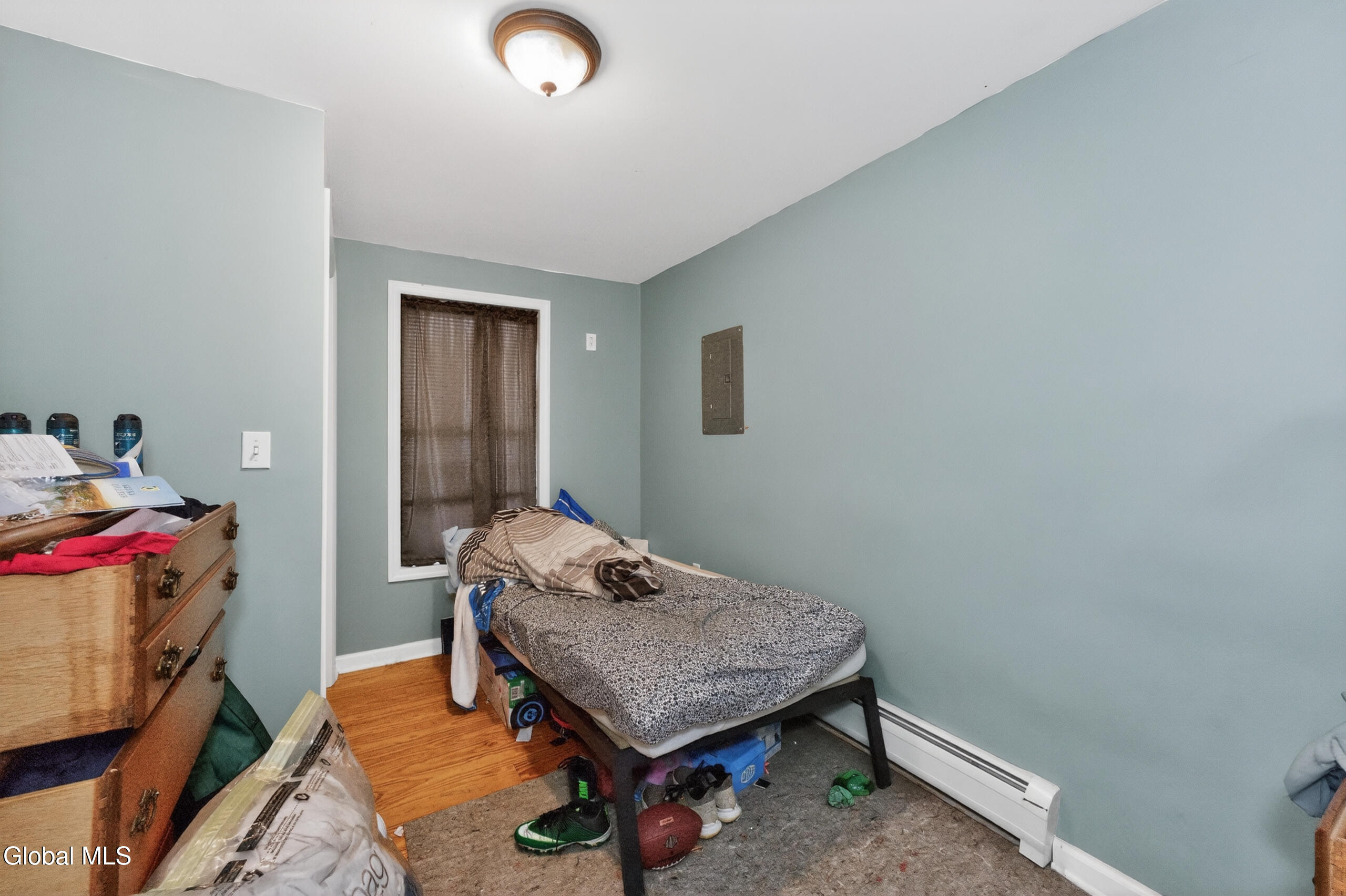 8 Elbow Street Greenwich NY 12834