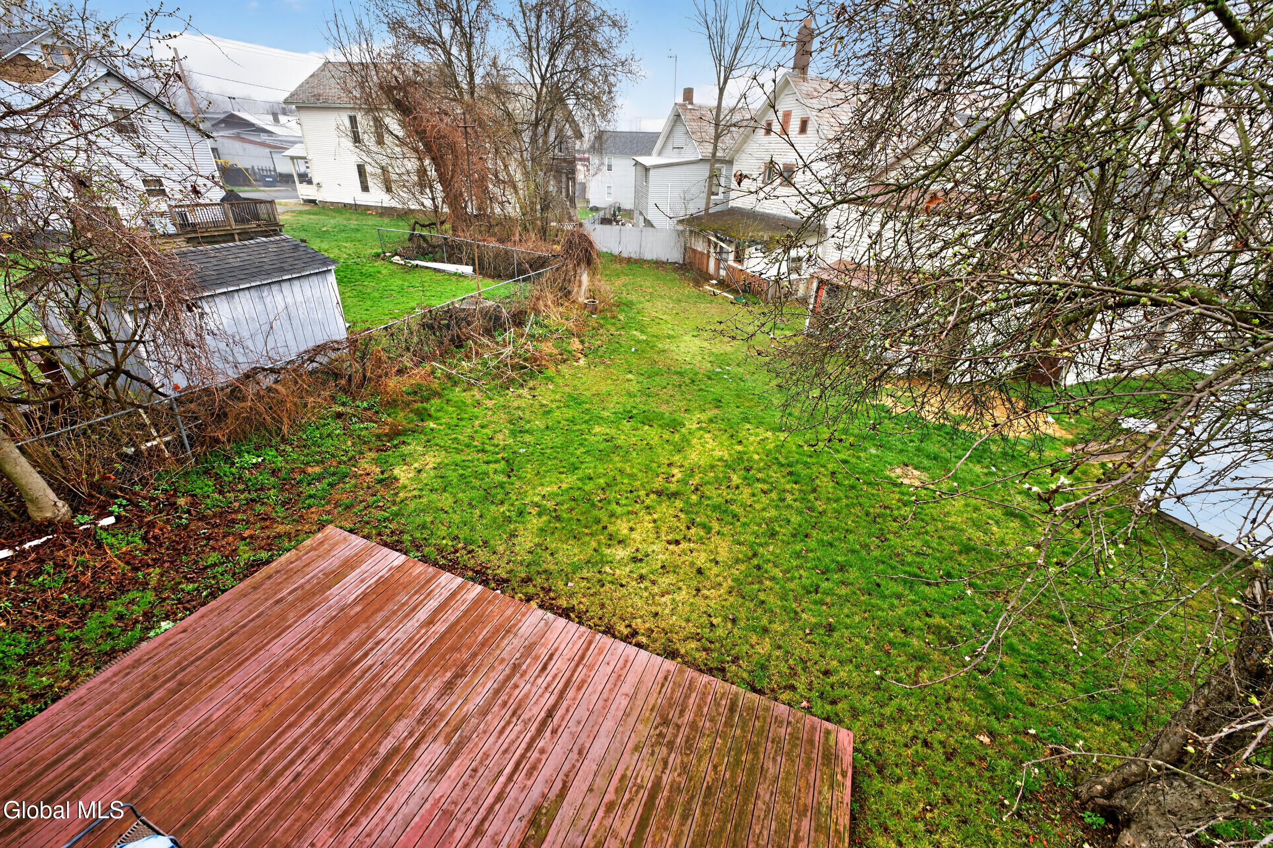 8 Elbow Street Greenwich NY 12834