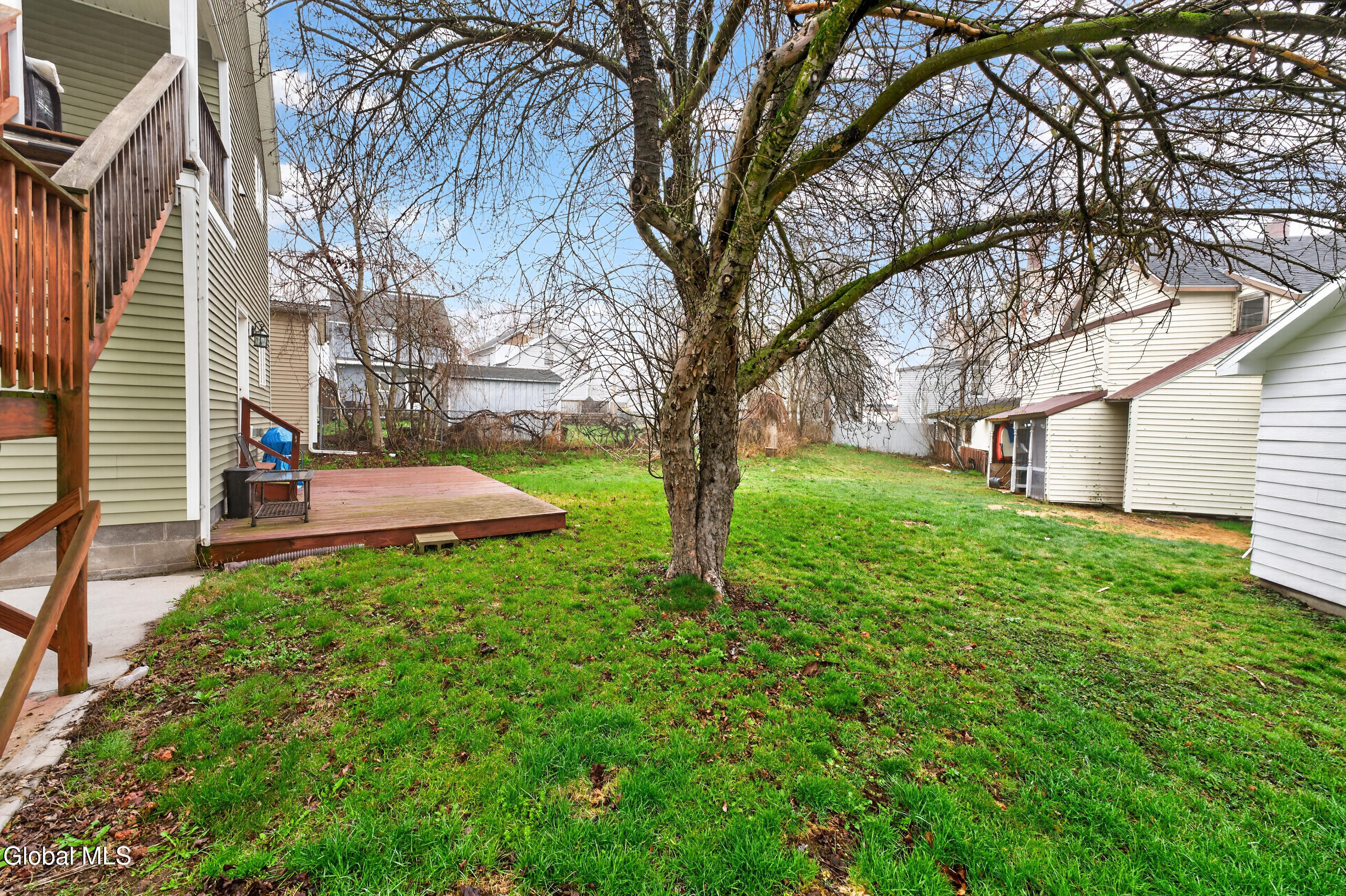8 Elbow Street Greenwich NY 12834