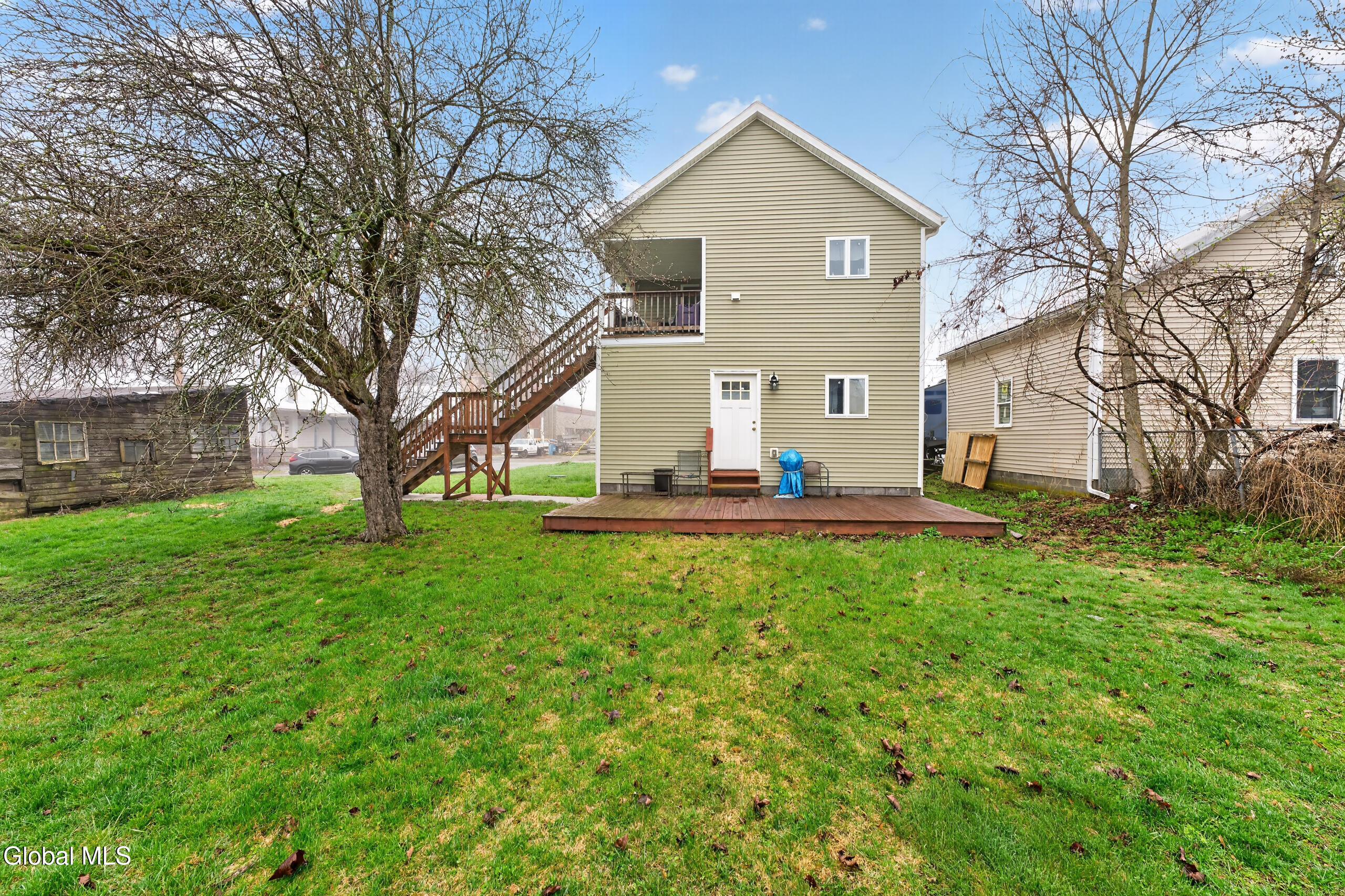 8 Elbow Street Greenwich NY 12834