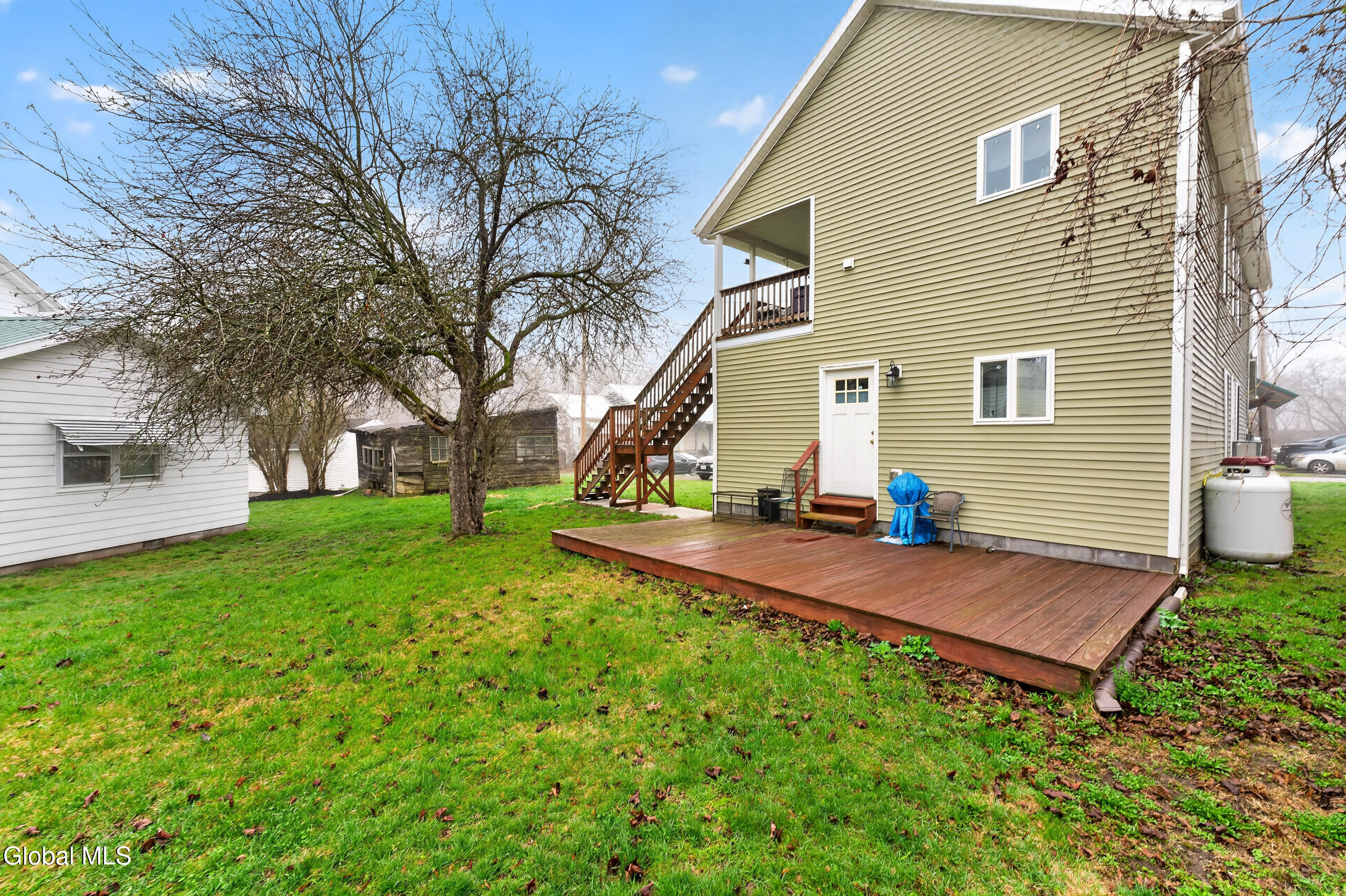 8 Elbow Street Greenwich NY 12834
