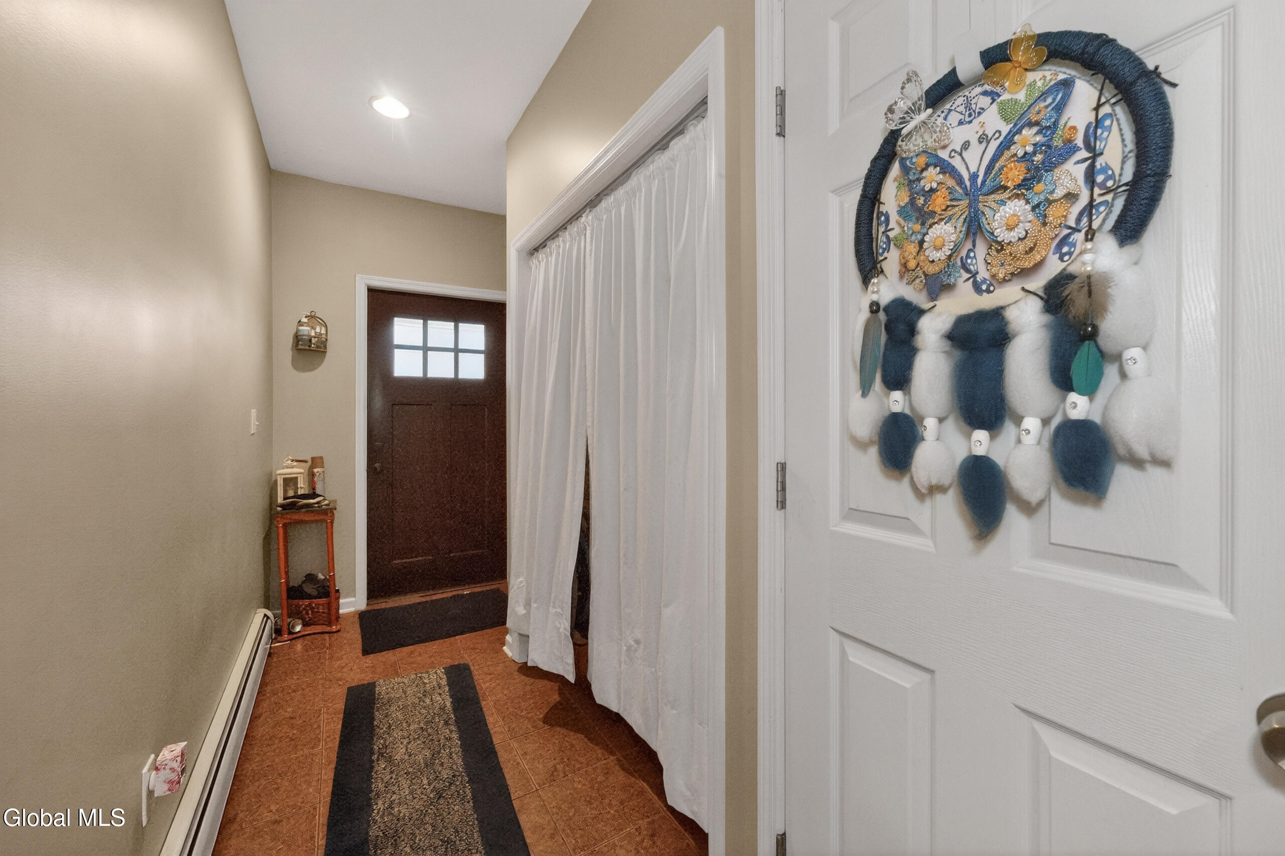 8 Elbow Street Greenwich NY 12834