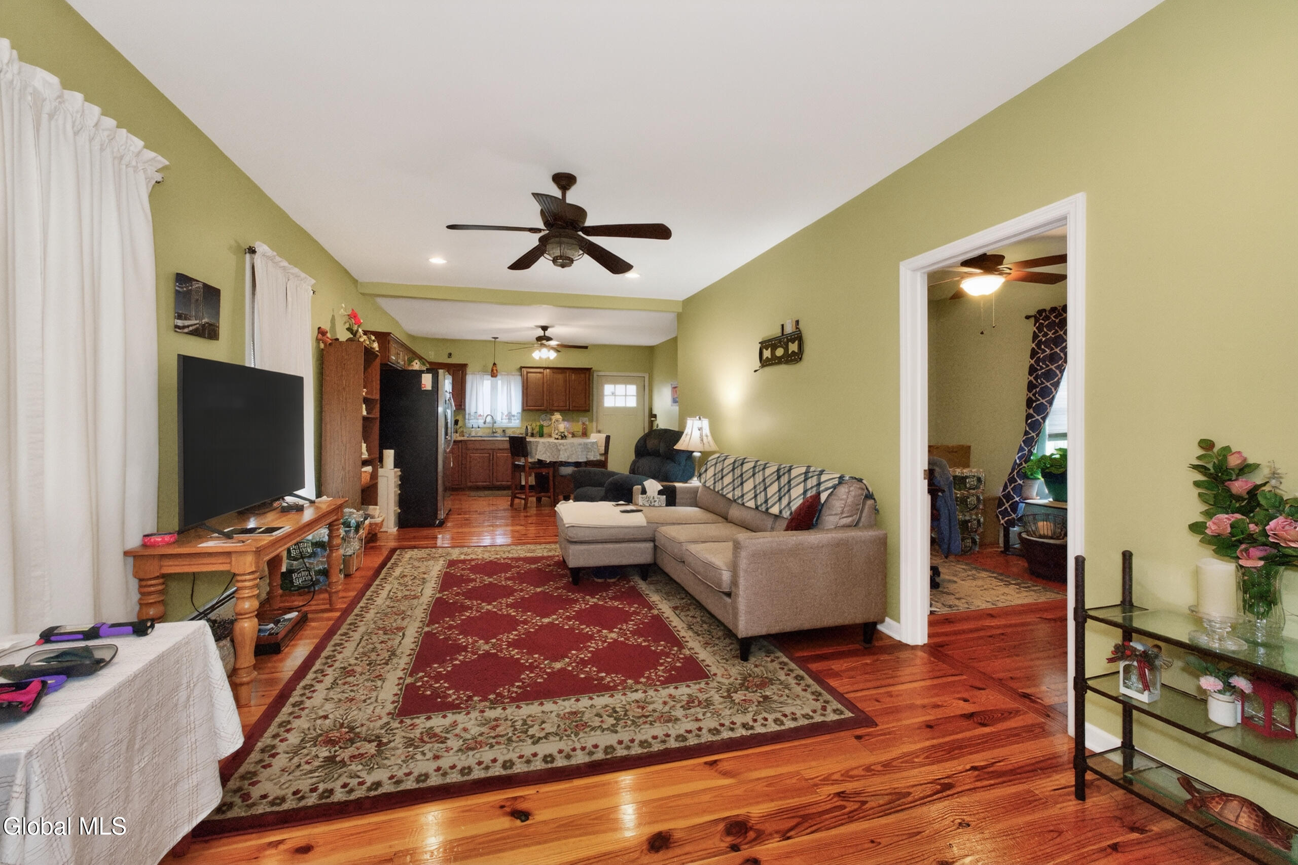 8 Elbow Street Greenwich NY 12834
