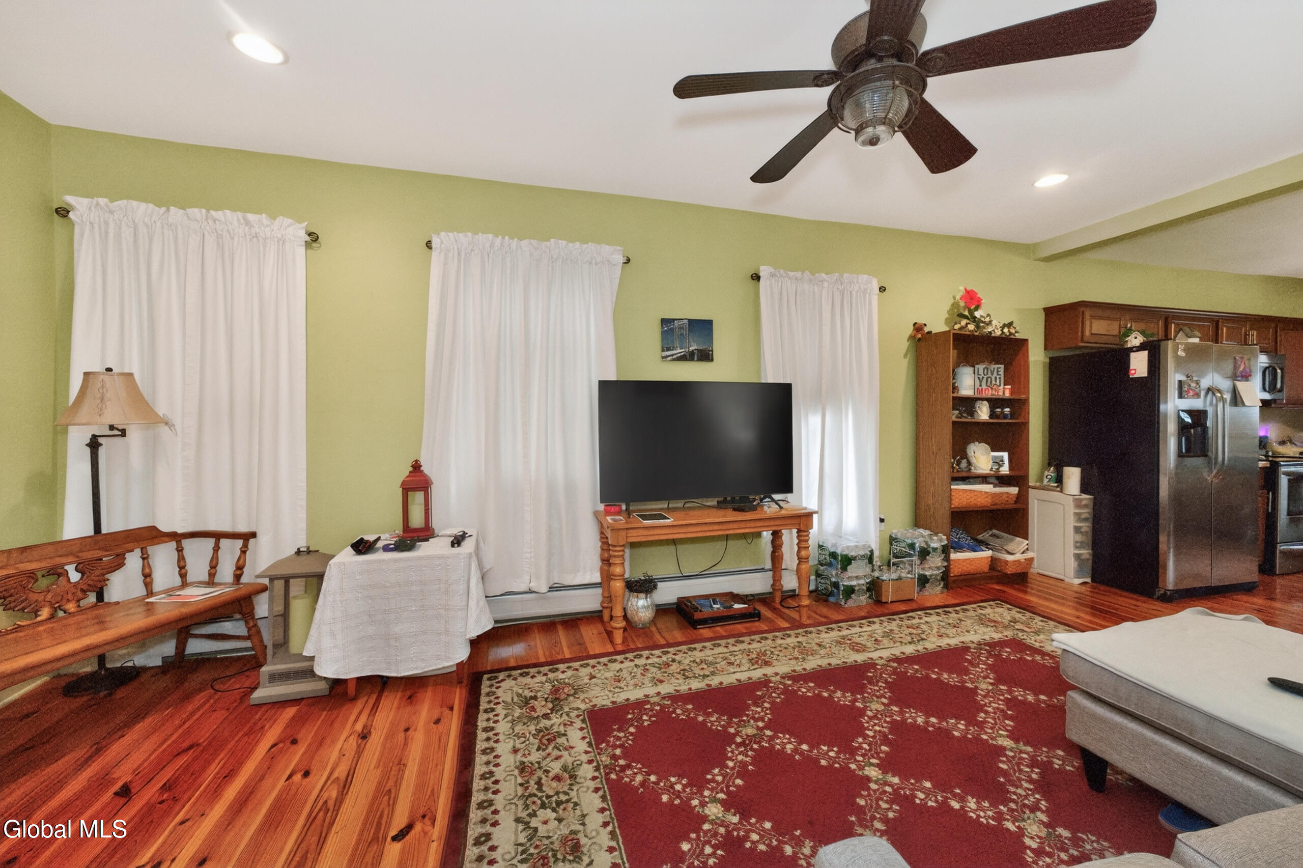 8 Elbow Street Greenwich NY 12834