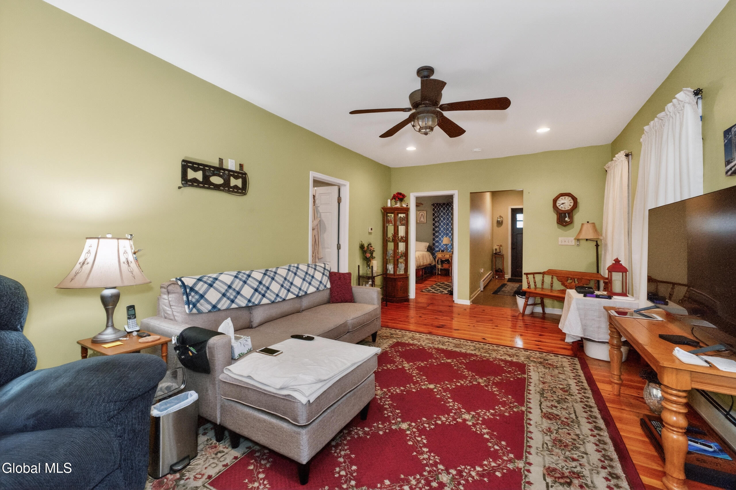 8 Elbow Street Greenwich NY 12834
