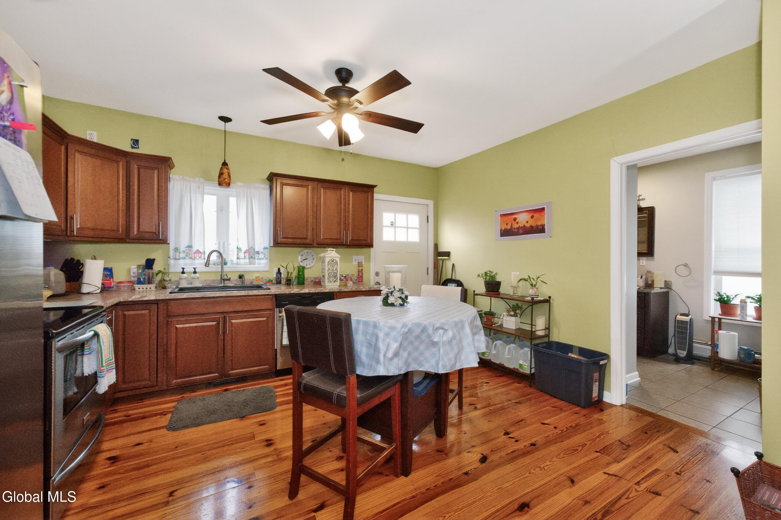 8 Elbow Street Greenwich NY 12834