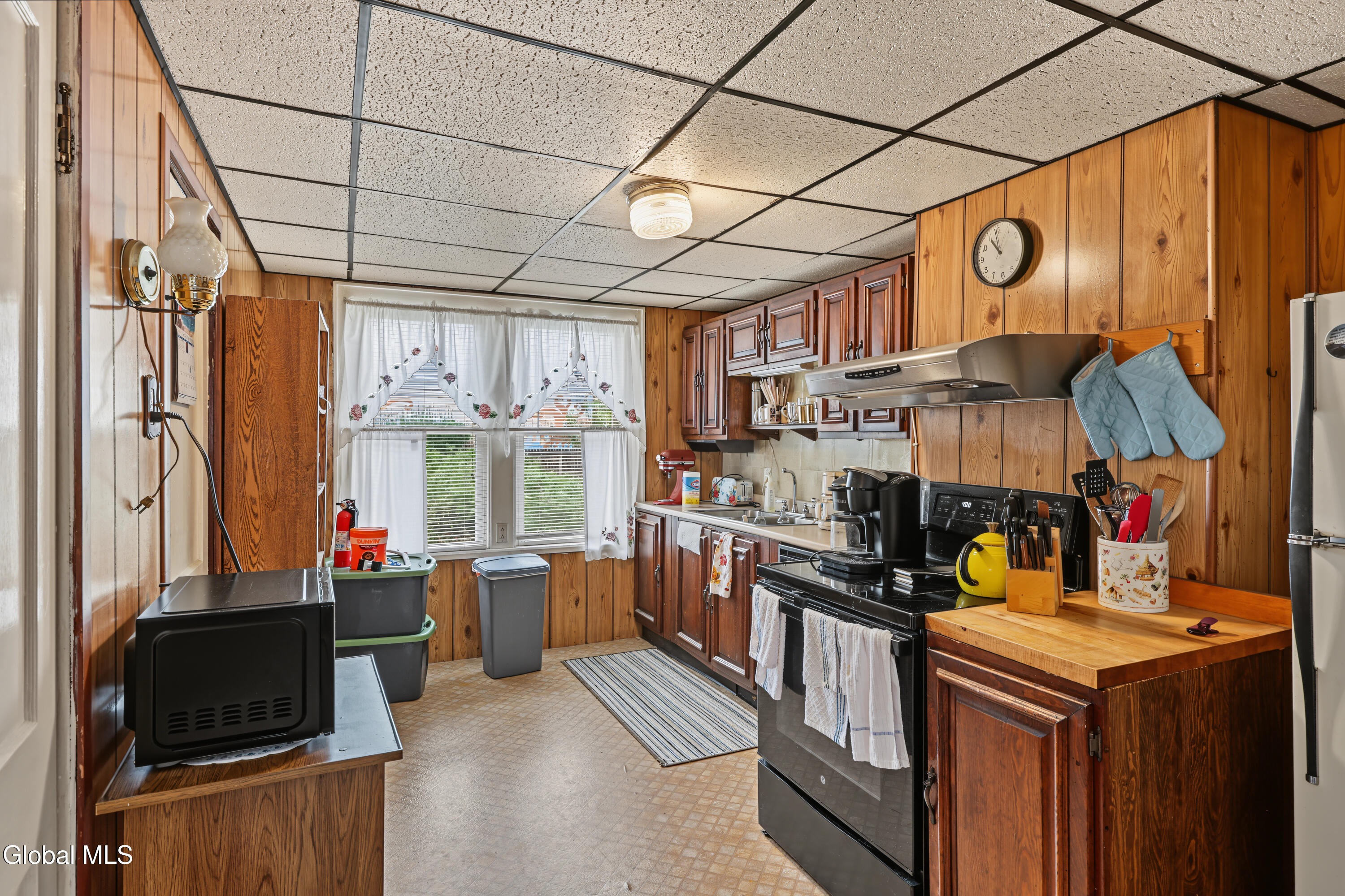413 3rd Street Troy NY 12180