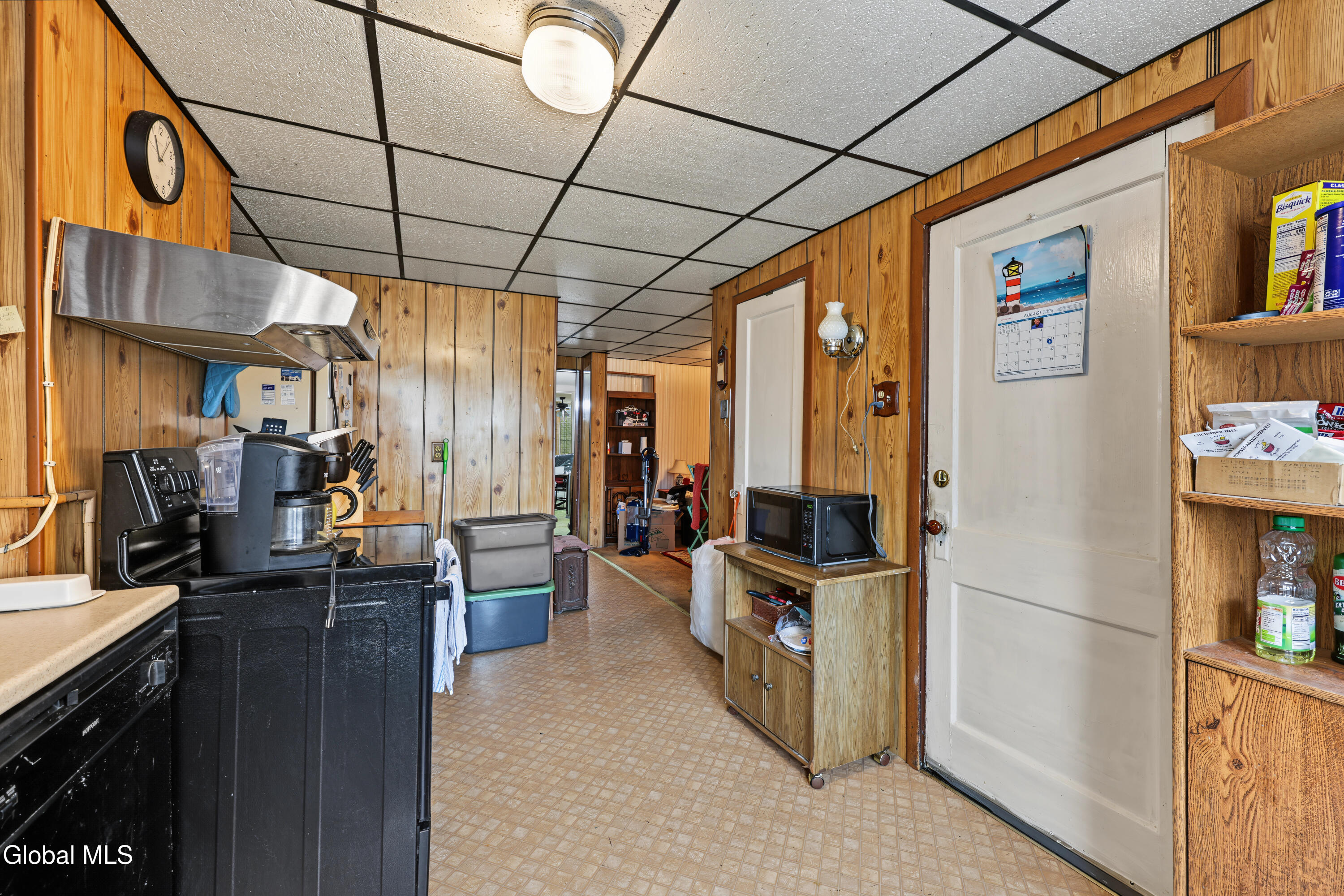 413 3rd Street Troy NY 12180