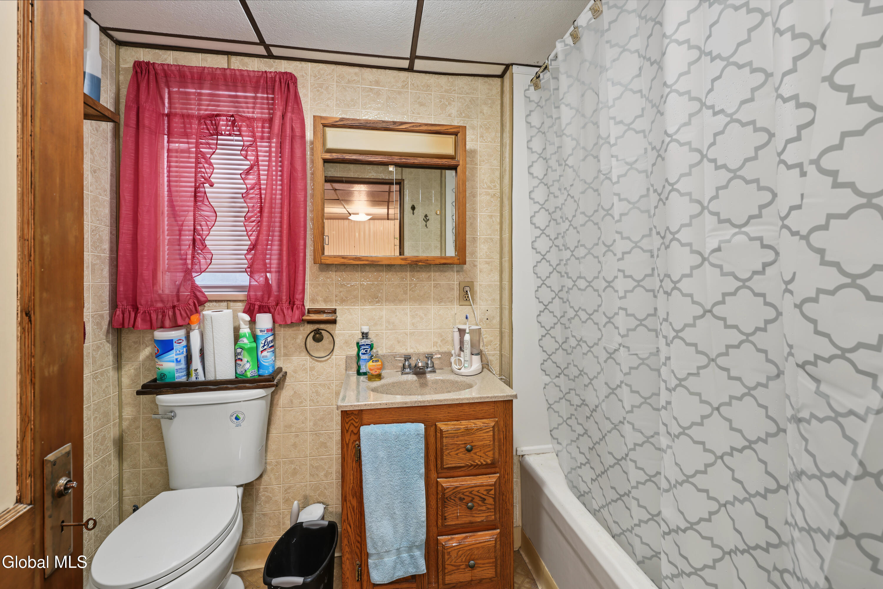 413 3rd Street Troy NY 12180