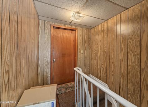 413 3rd Street Troy NY 12180