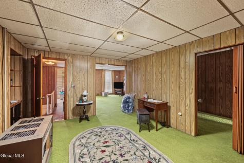 413 3rd Street Troy NY 12180