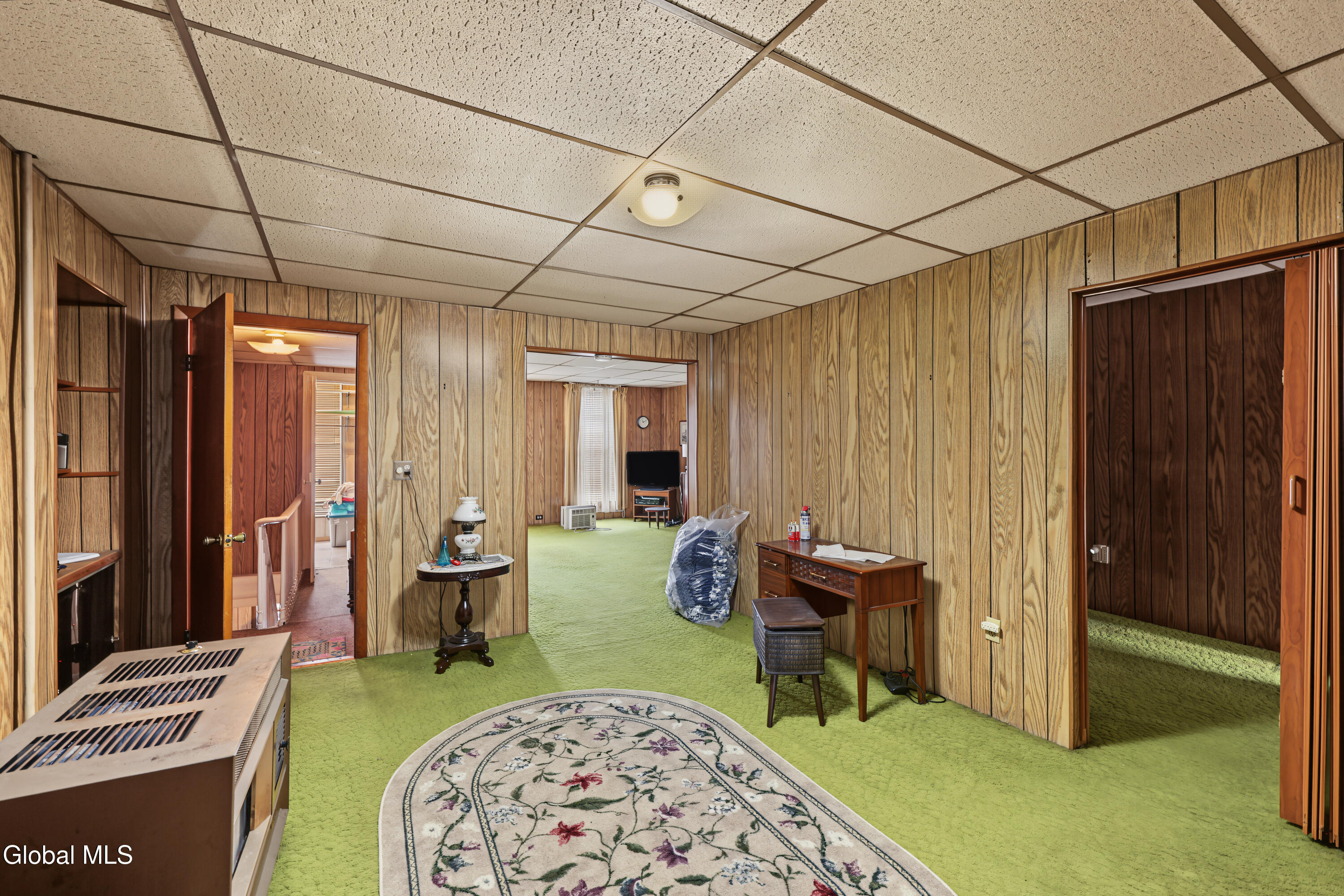 413 3rd Street Troy NY 12180