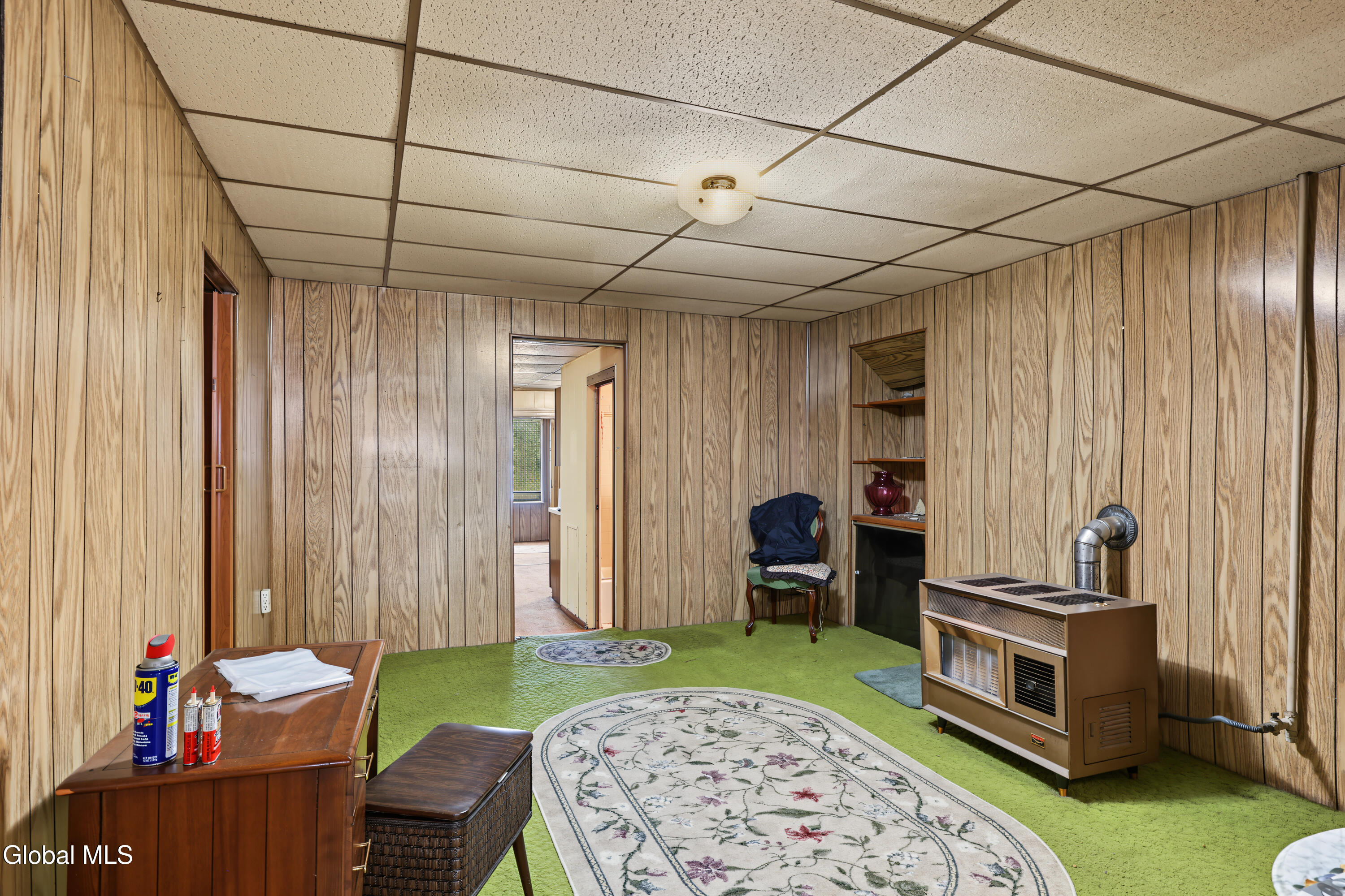 413 3rd Street Troy NY 12180