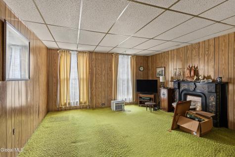 413 3rd Street Troy NY 12180