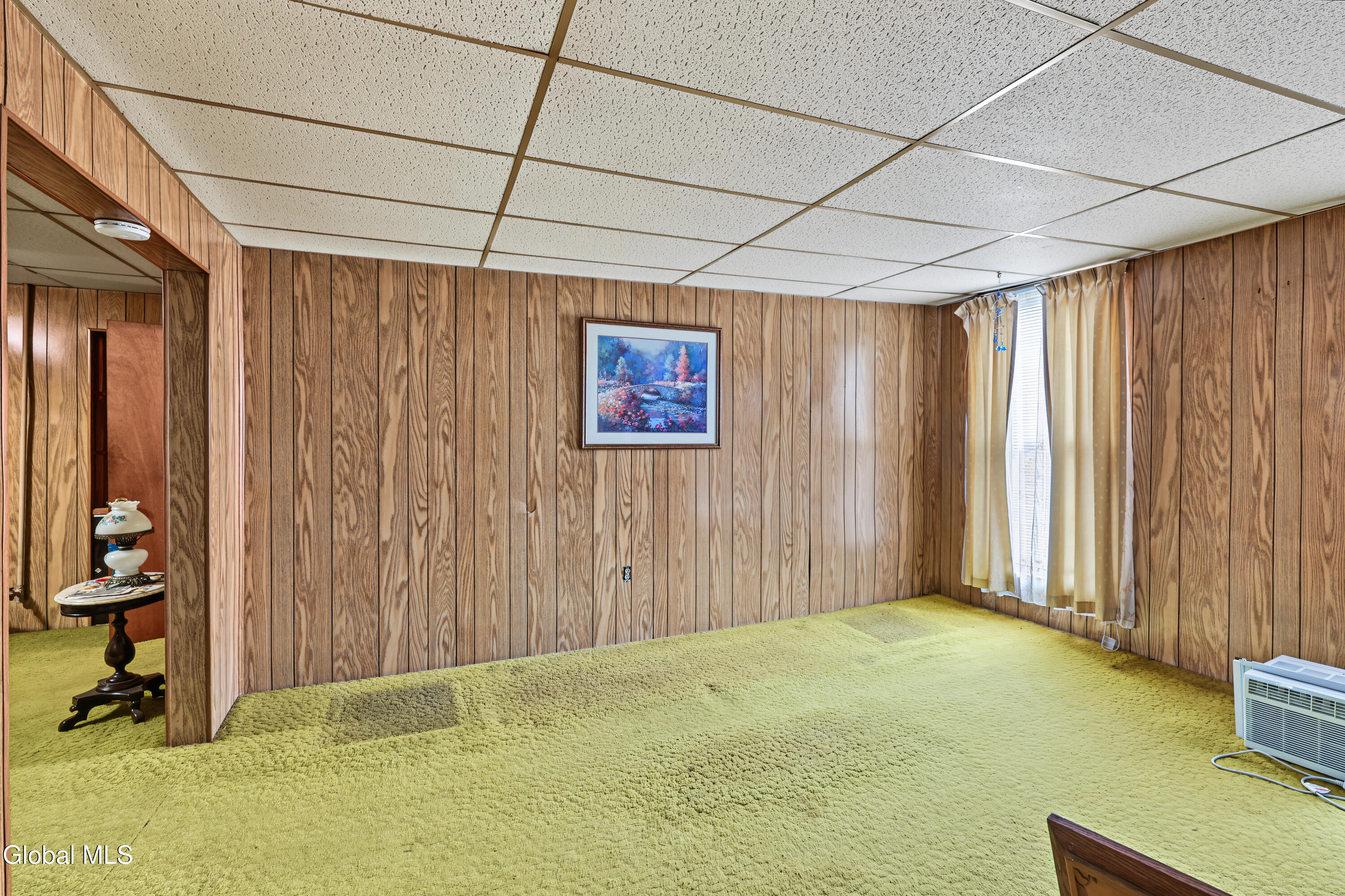 413 3rd Street Troy NY 12180