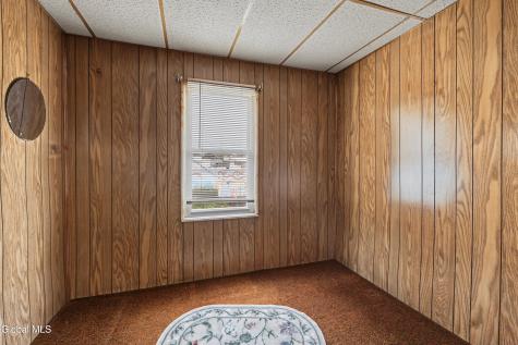 413 3rd Street Troy NY 12180