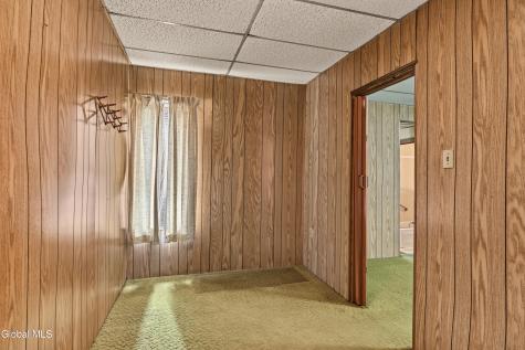 413 3rd Street Troy NY 12180