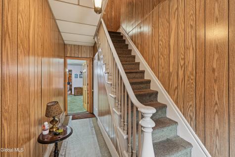 413 3rd Street Troy NY 12180