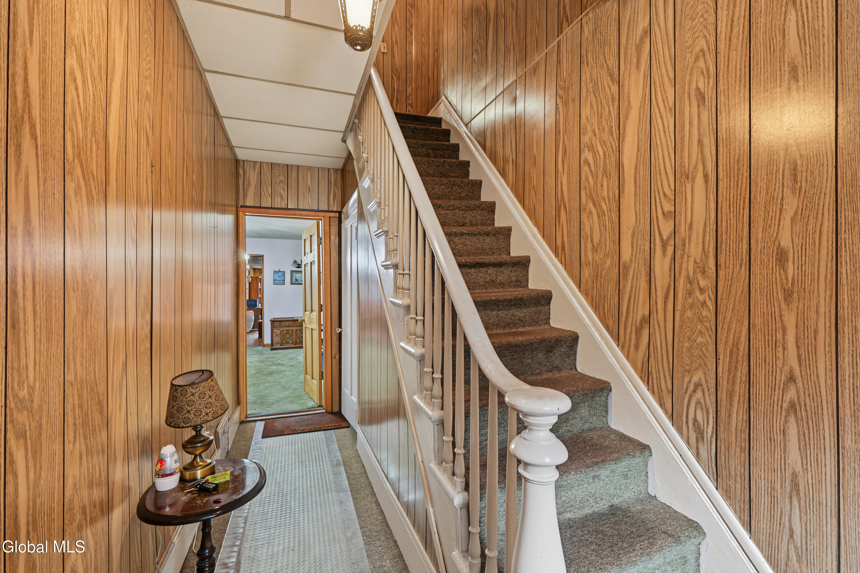 413 3rd Street Troy NY 12180