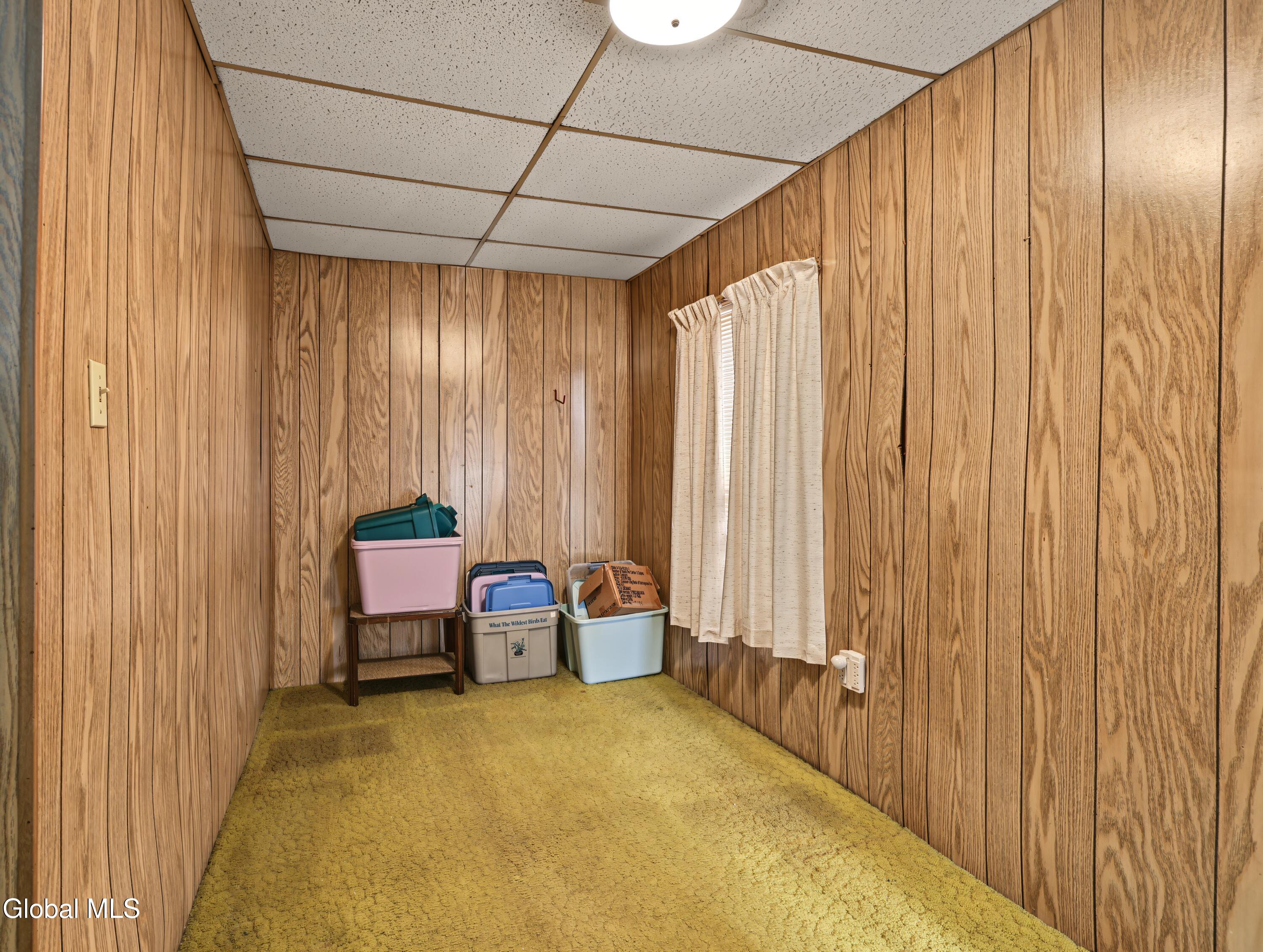 413 3rd Street Troy NY 12180
