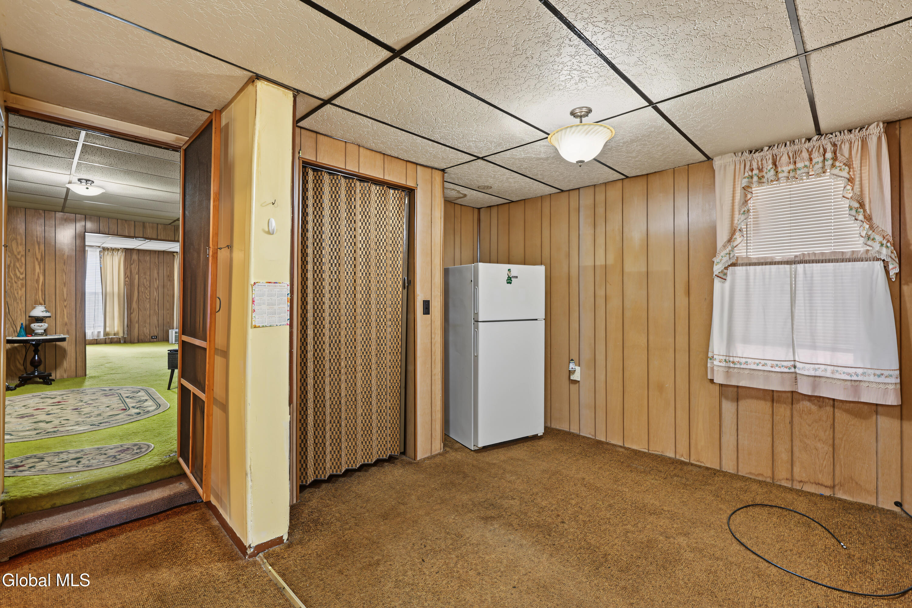 413 3rd Street Troy NY 12180