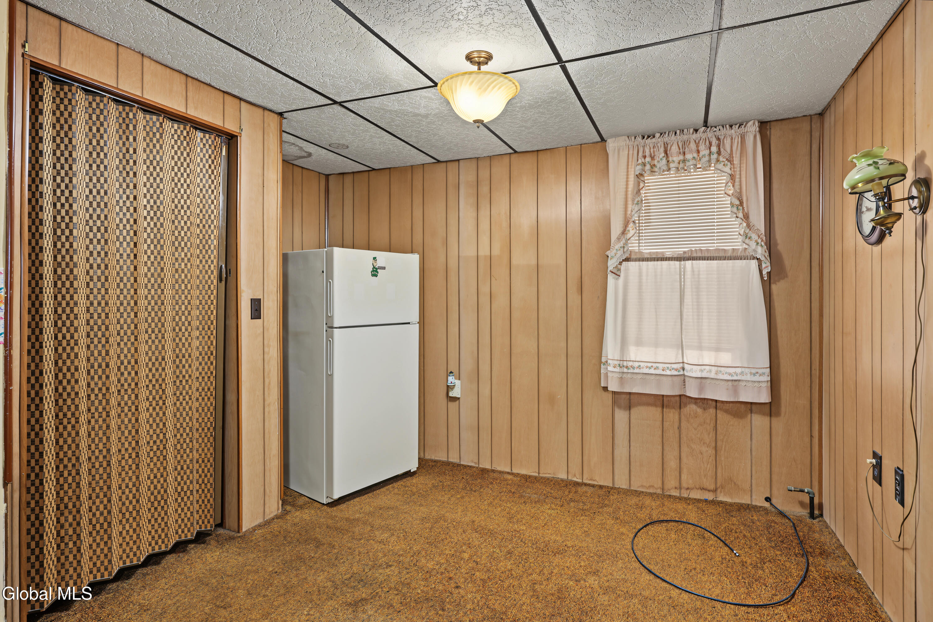 413 3rd Street Troy NY 12180