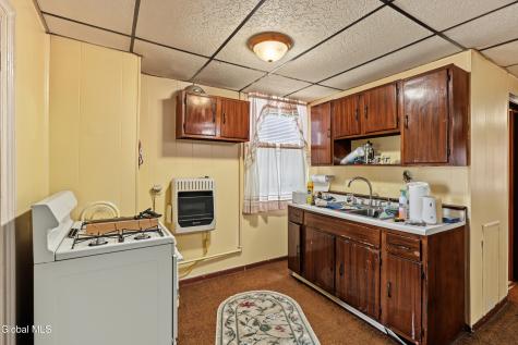 413 3rd Street Troy NY 12180