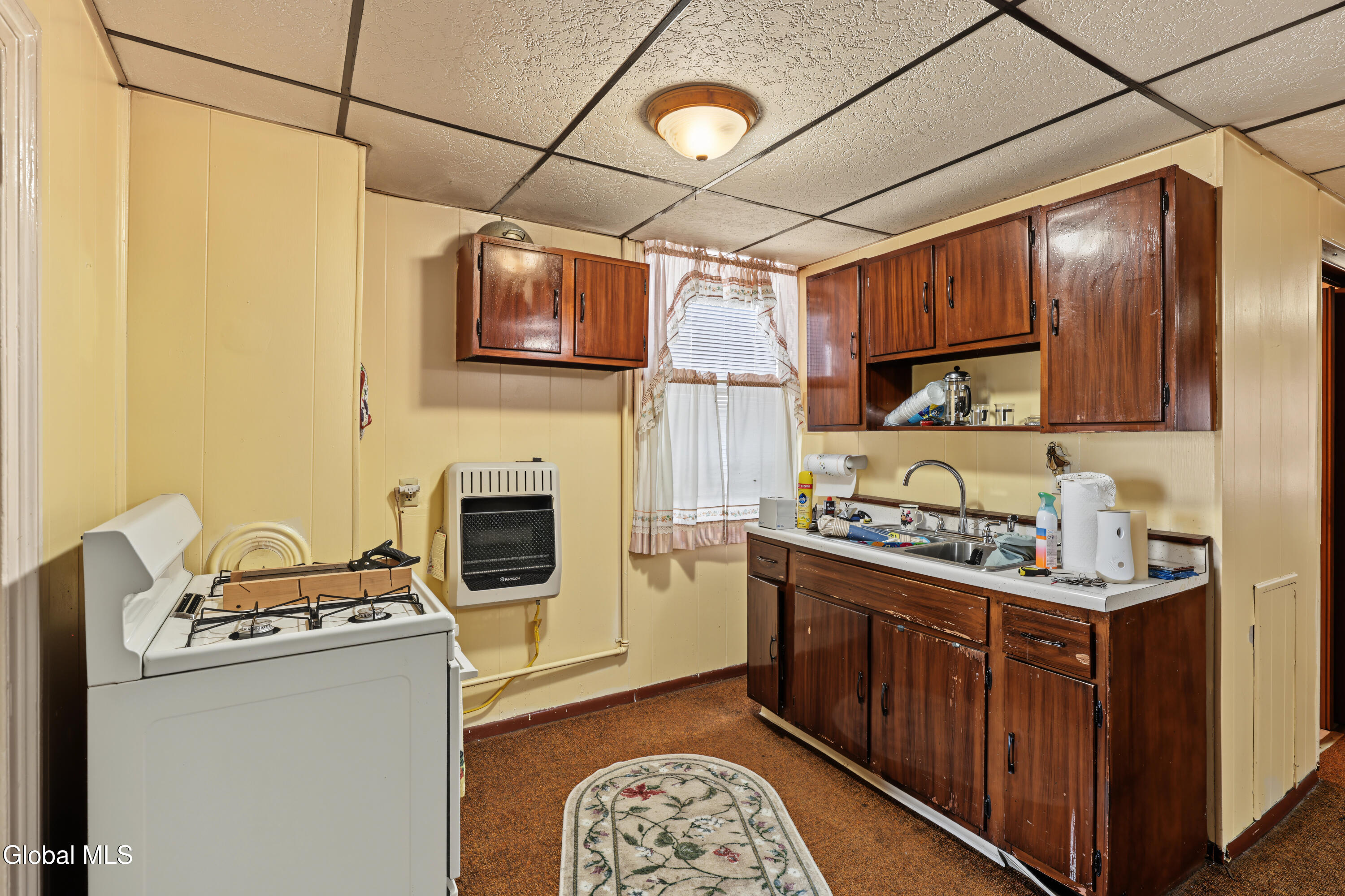 413 3rd Street Troy NY 12180