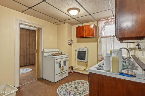 413 3rd Street Troy NY 12180