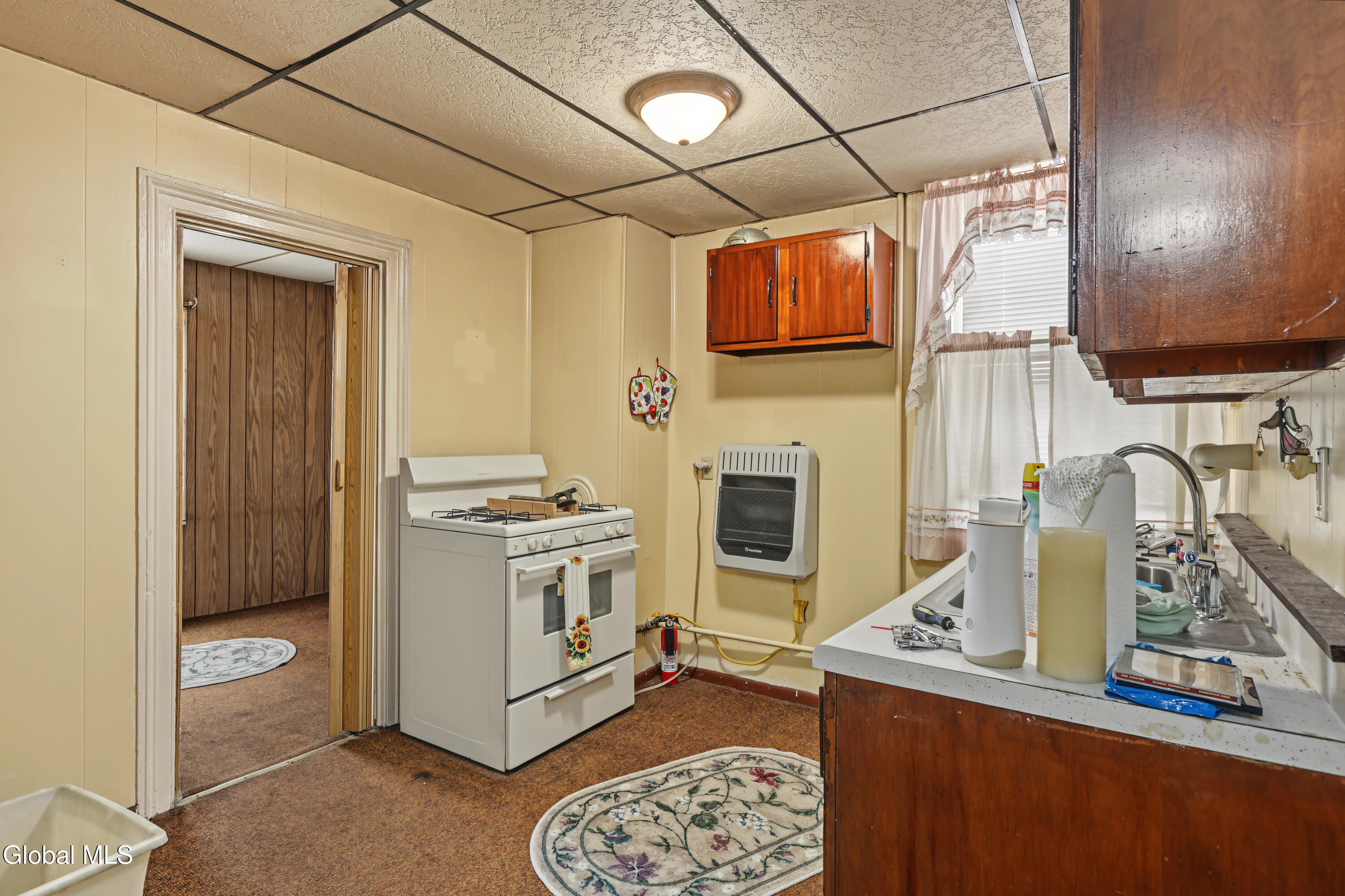 413 3rd Street Troy NY 12180