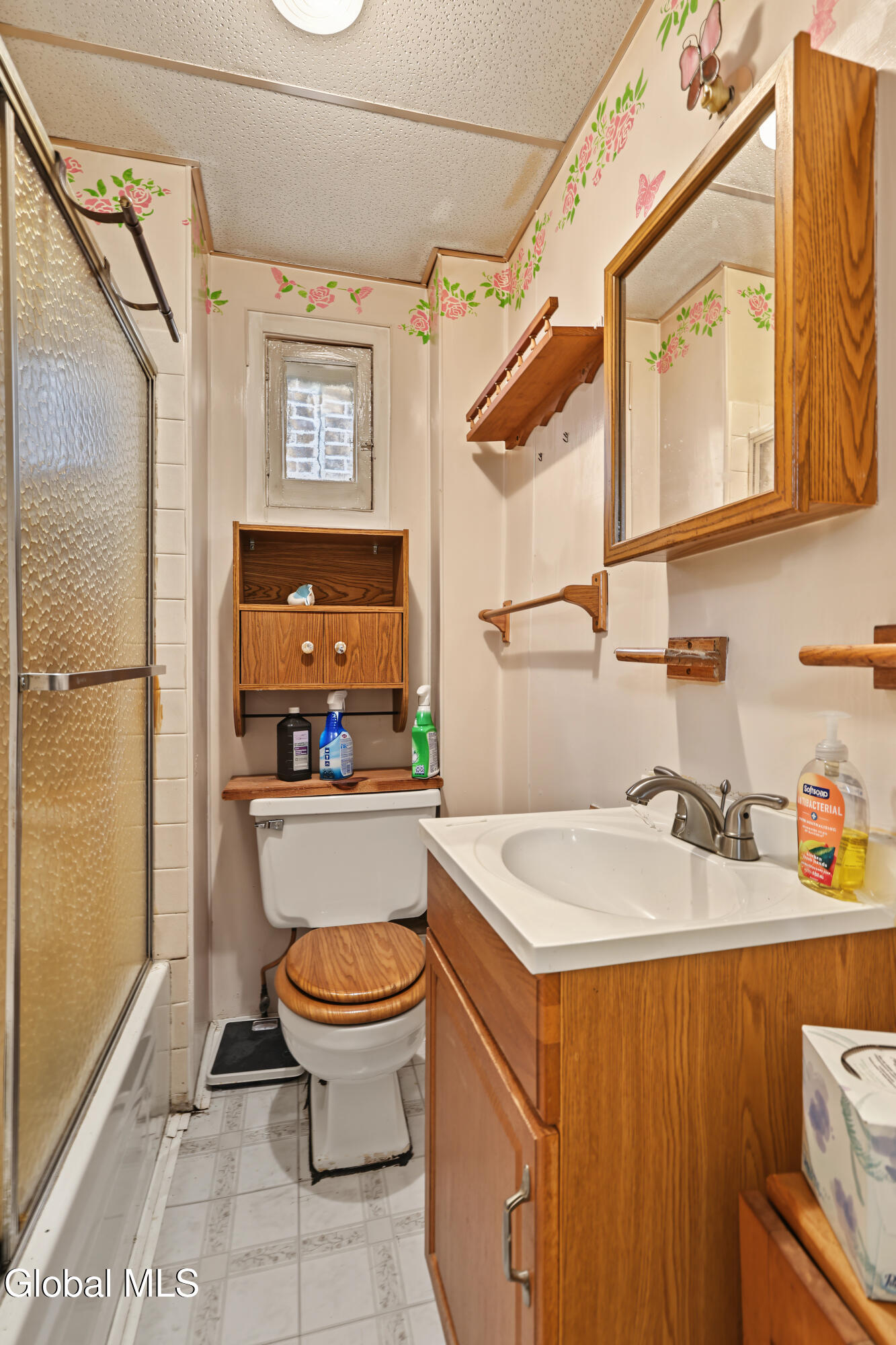 413 3rd Street Troy NY 12180