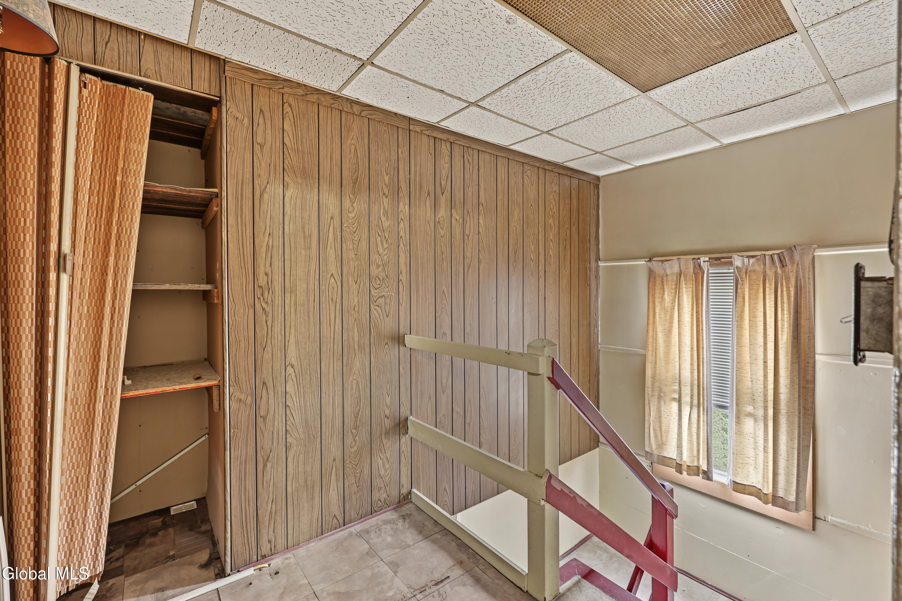 413 3rd Street Troy NY 12180