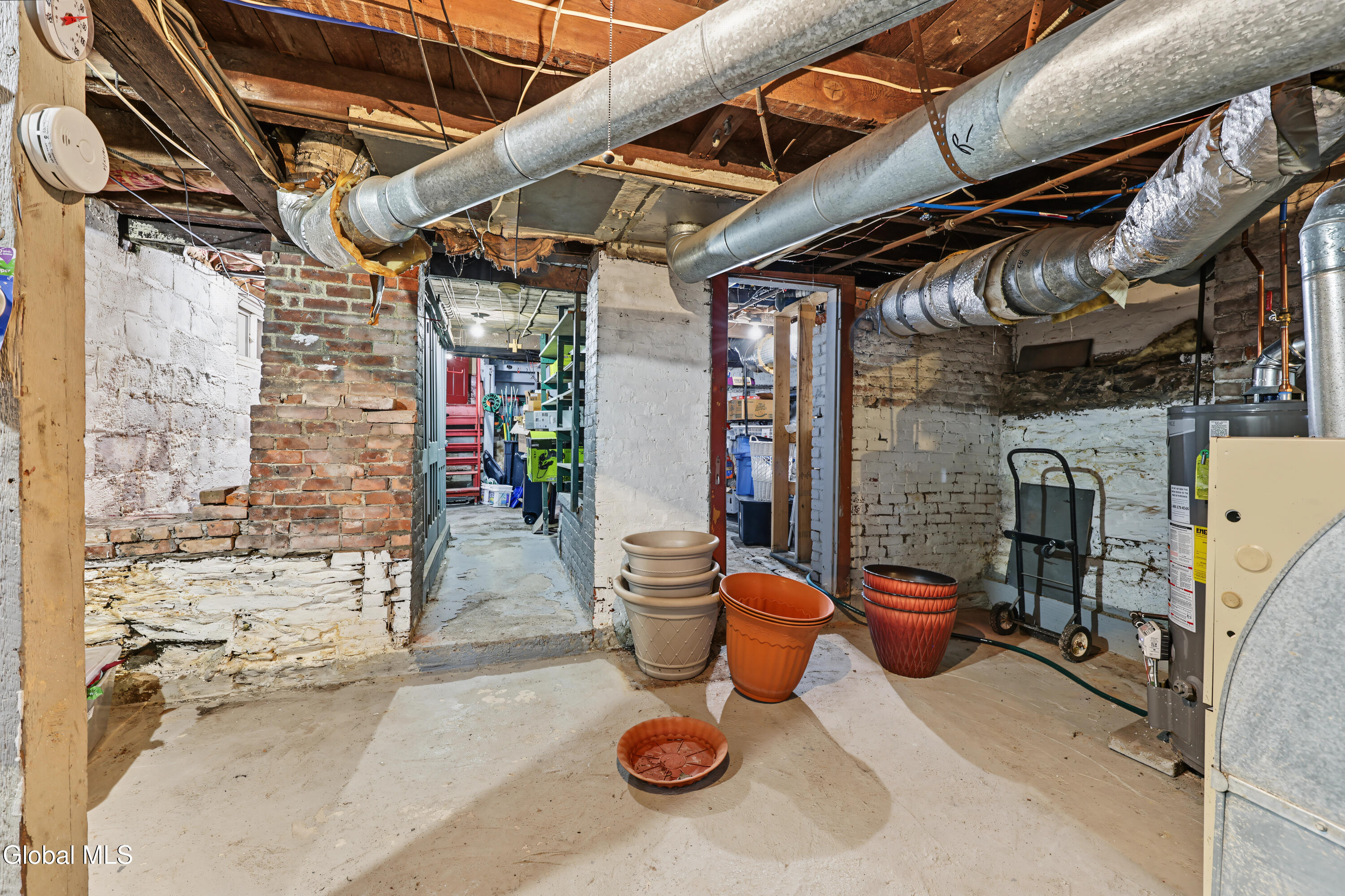 413 3rd Street Troy NY 12180