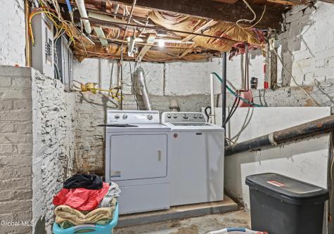 413 3rd Street Troy NY 12180