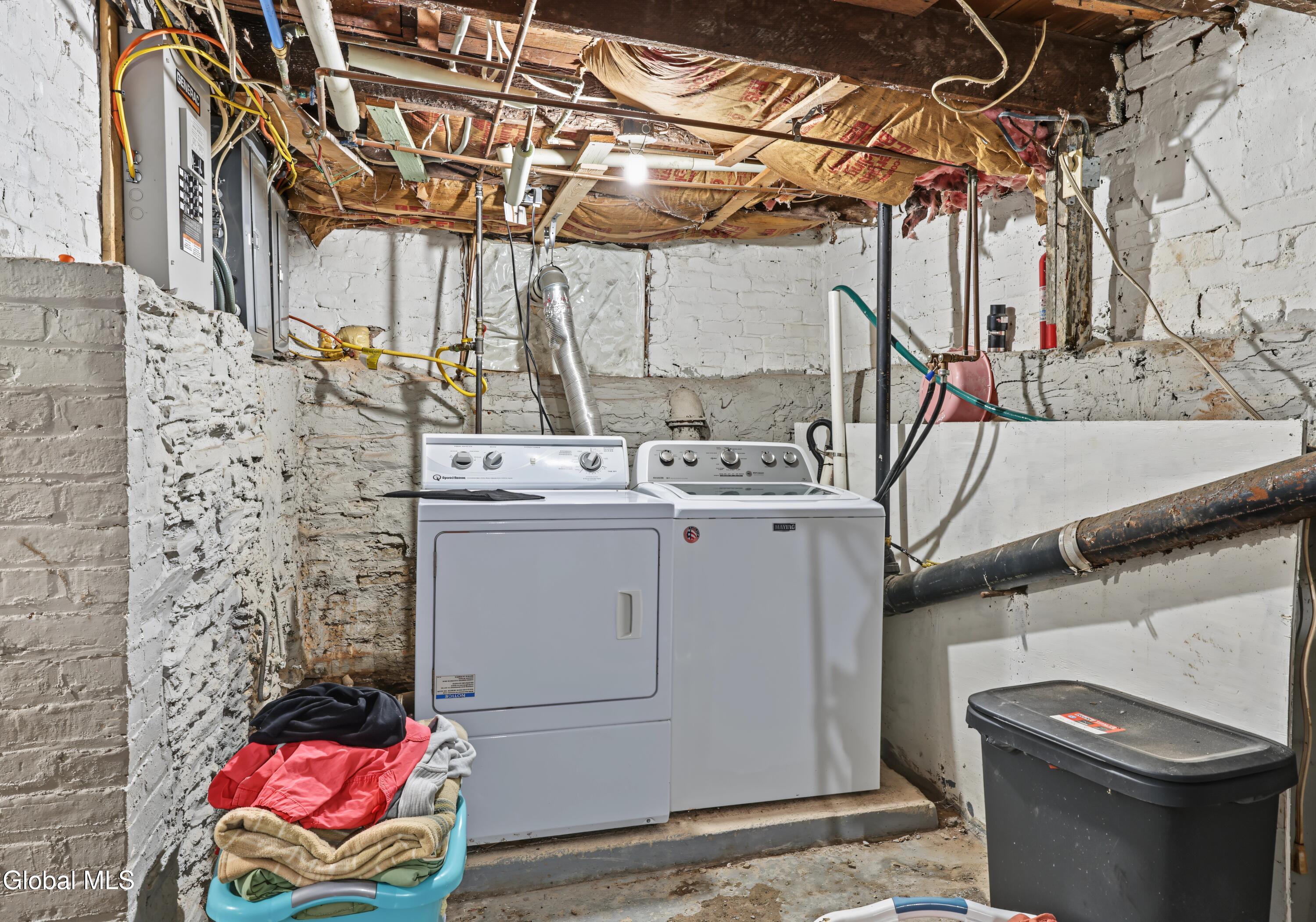 413 3rd Street Troy NY 12180