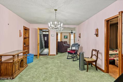 413 3rd Street Troy NY 12180
