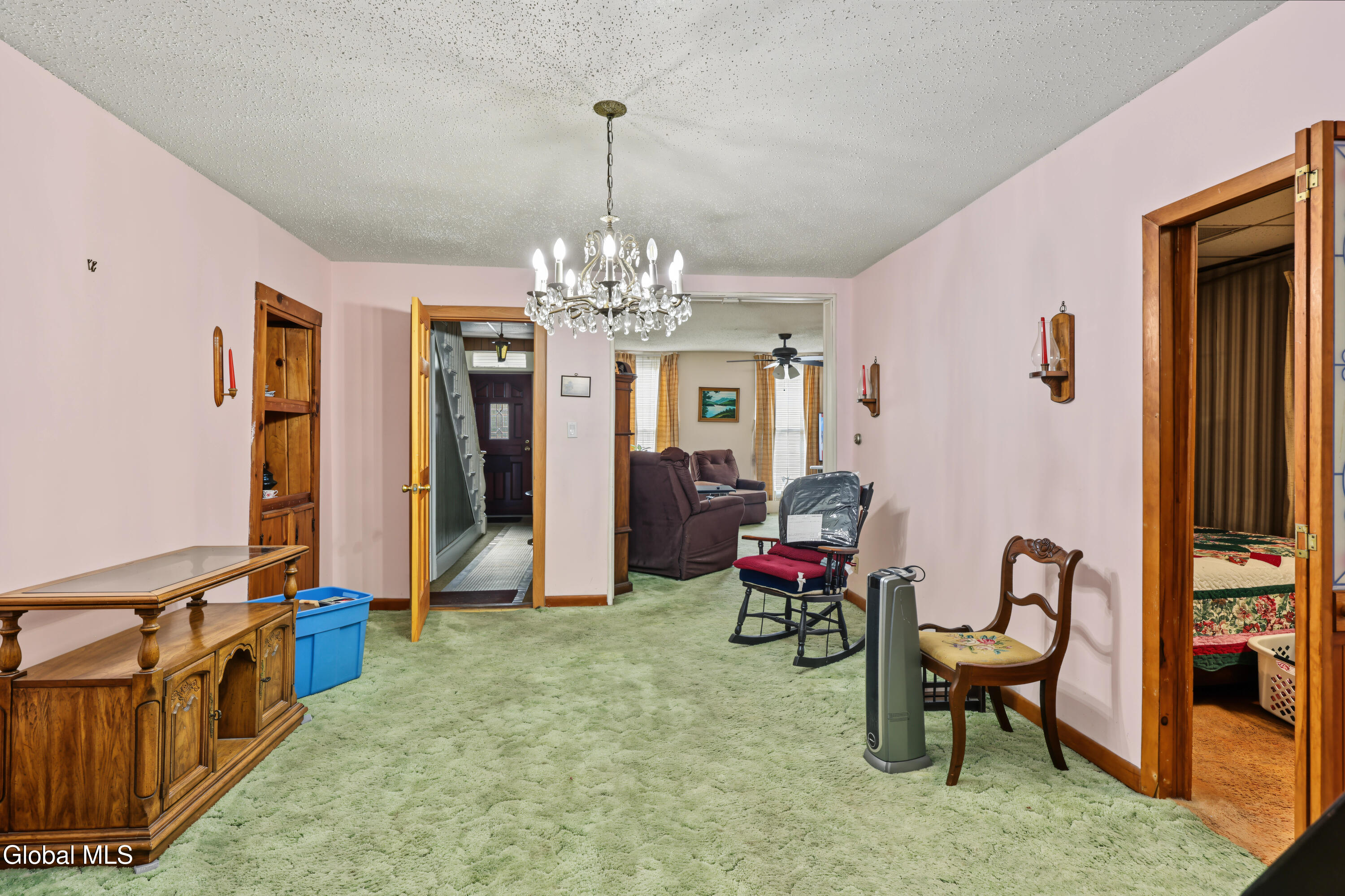413 3rd Street Troy NY 12180