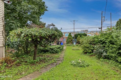 413 3rd Street Troy NY 12180