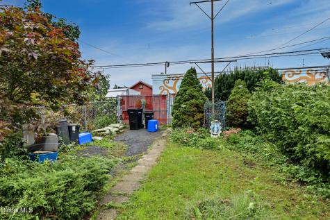 413 3rd Street Troy NY 12180